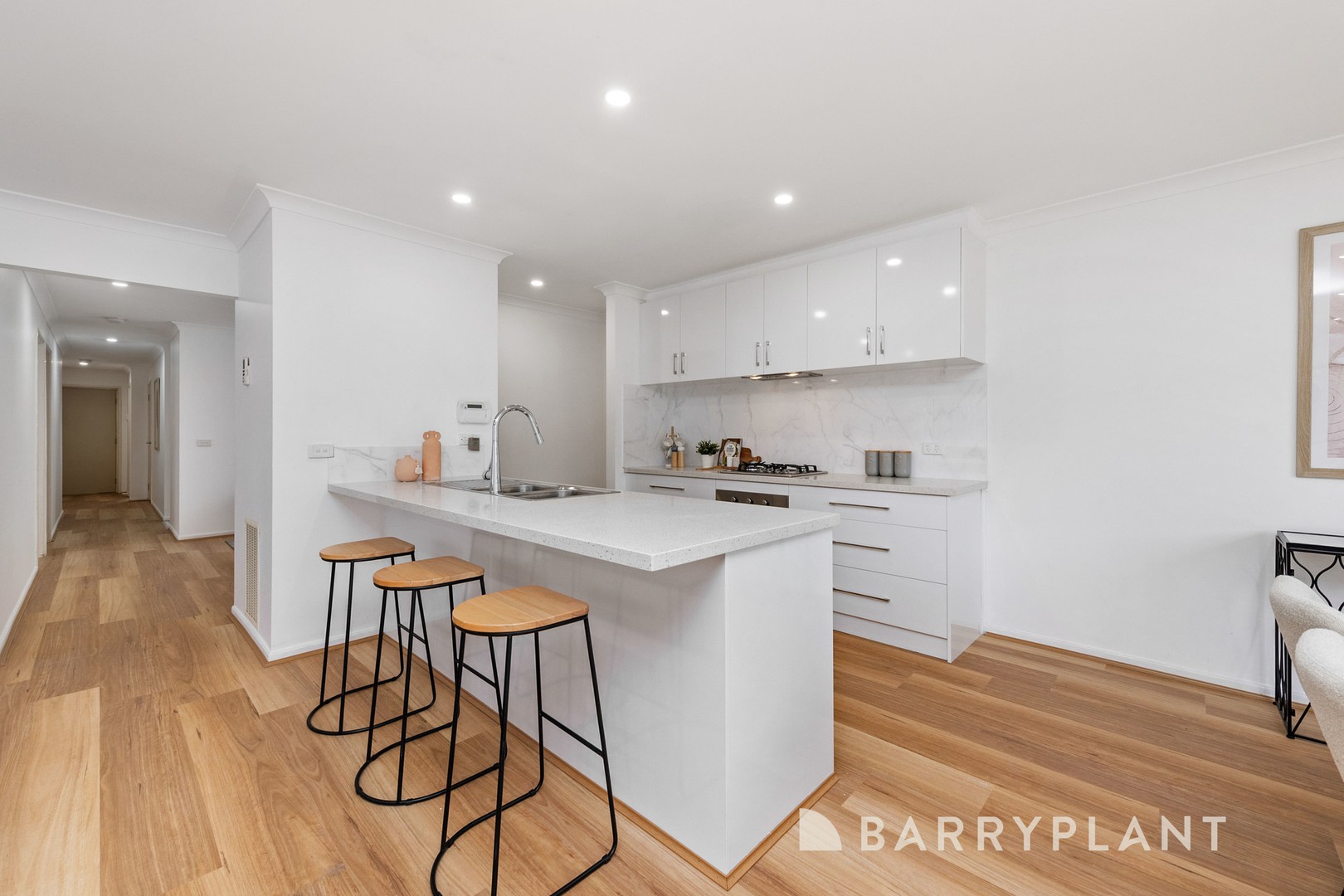 4 Wattle Bark Place, Melton, VIC 3337, Melton - Thumbnail 5
