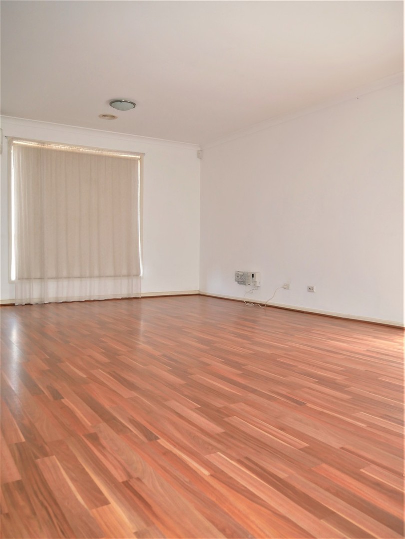 4 Wattle Bark Place, Melton, VIC 3337, Melton - Thumbnail 6