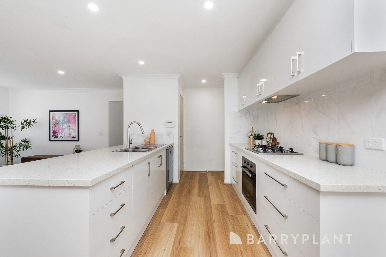 4 Wattle Bark Place, Melton, VIC 3337, Melton - Thumbnail 6
