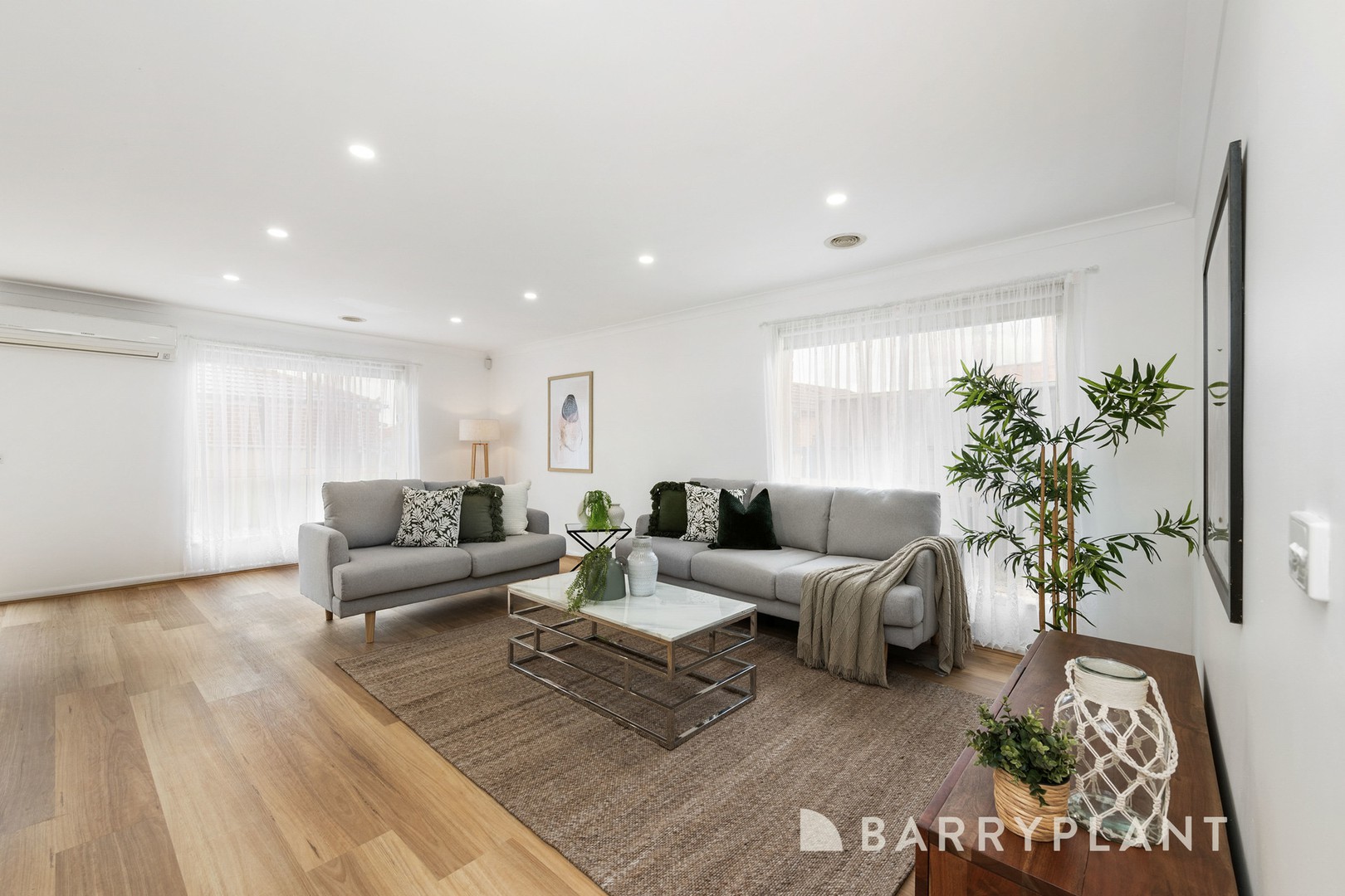 4 Wattle Bark Place, Melton, VIC 3337, Melton - Thumbnail 7