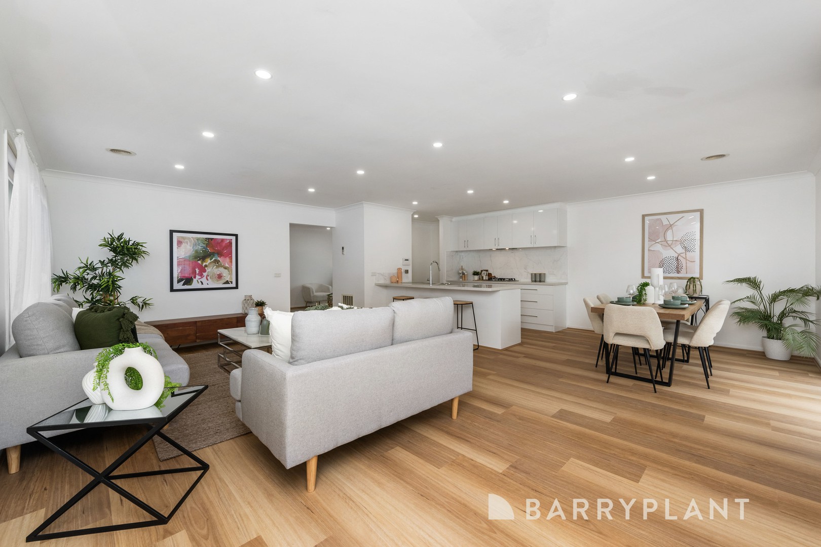 4 Wattle Bark Place, Melton, VIC 3337, Melton - Thumbnail 8