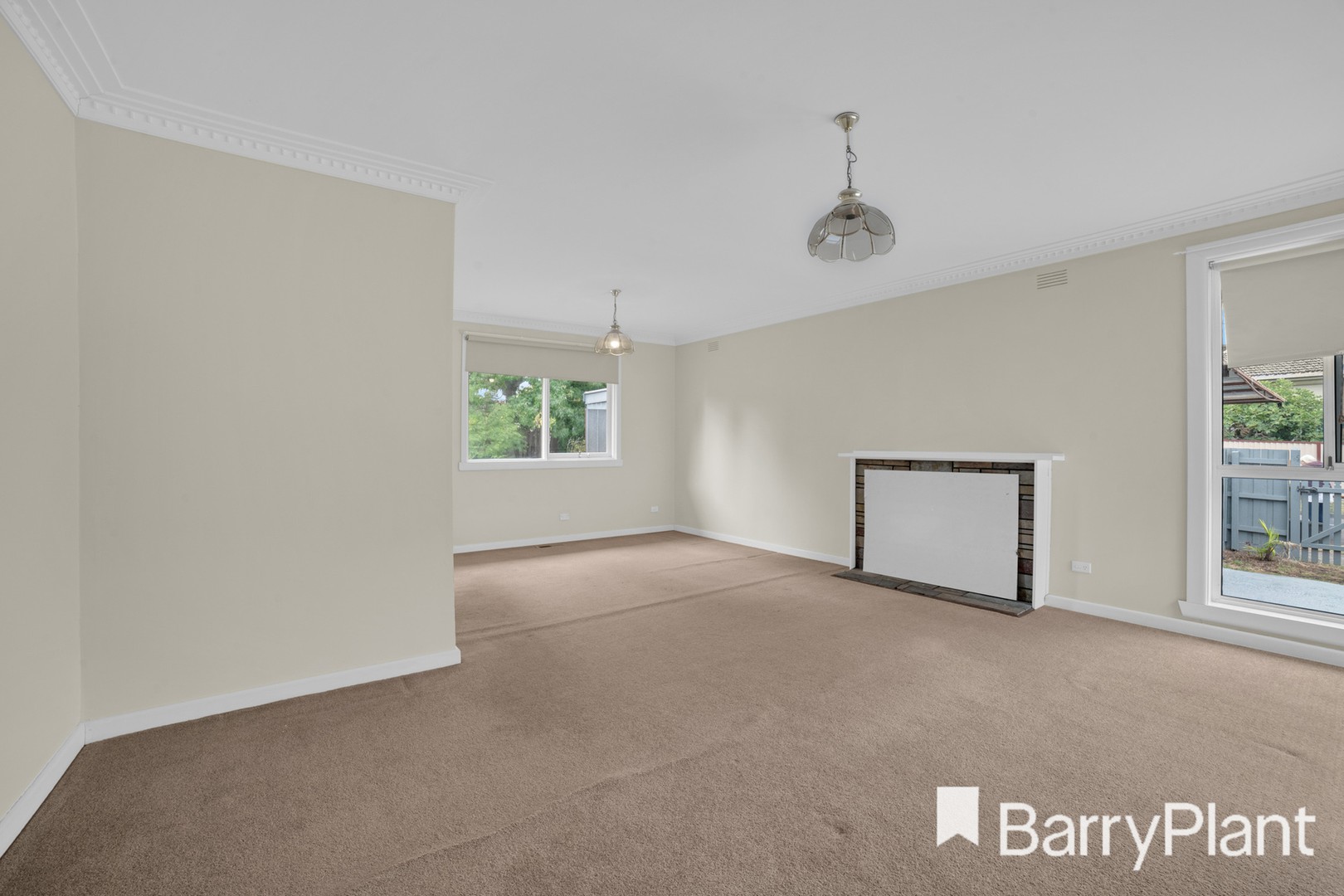 4 Wattle Grove, Mulgrave, VIC 3170 - Thumbnail 1 - 10/03/2023