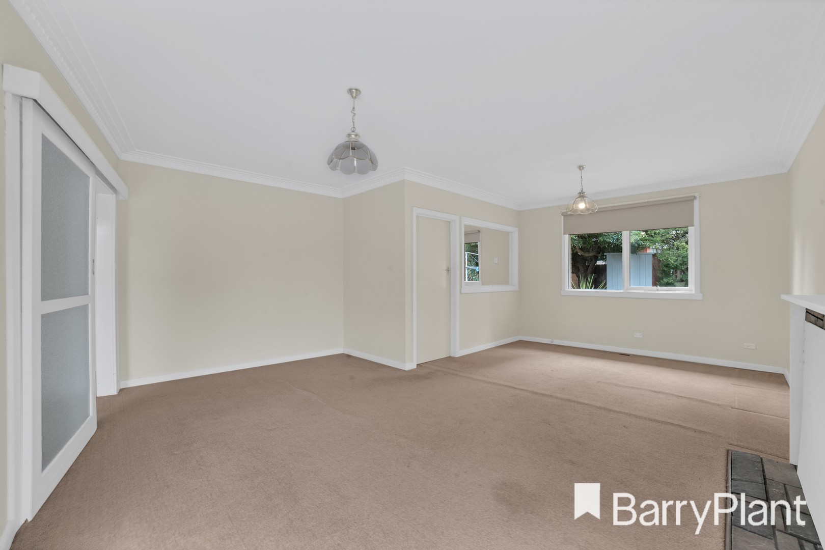 4 Wattle Grove, Mulgrave, VIC 3170 - Thumbnail 2 - 10/03/2023