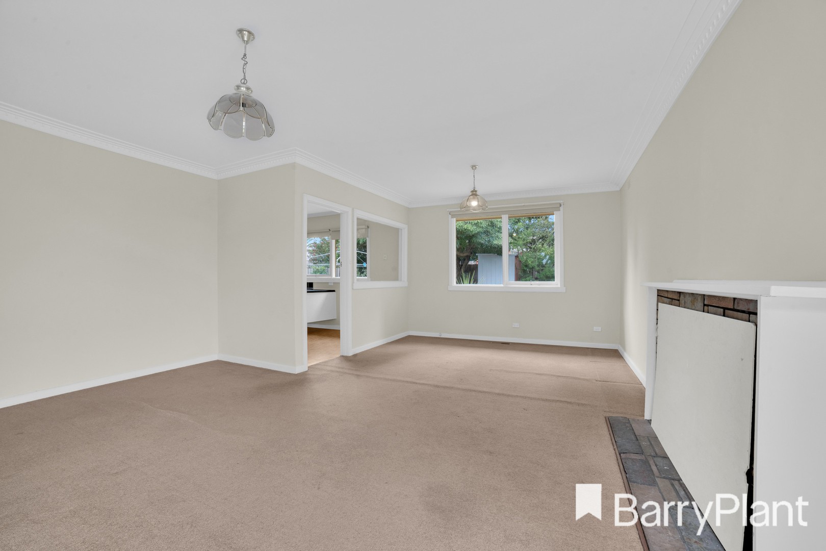 4 Wattle Grove, Mulgrave, VIC 3170, Mulgrave - Thumbnail 4