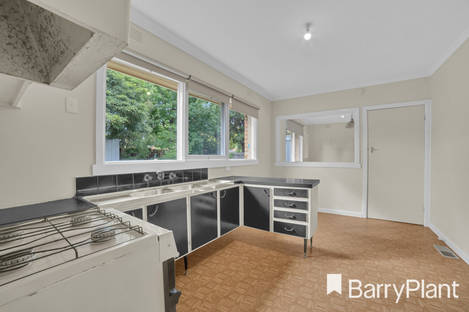 4 Wattle Grove, Mulgrave, VIC 3170, Mulgrave - Thumbnail 5
