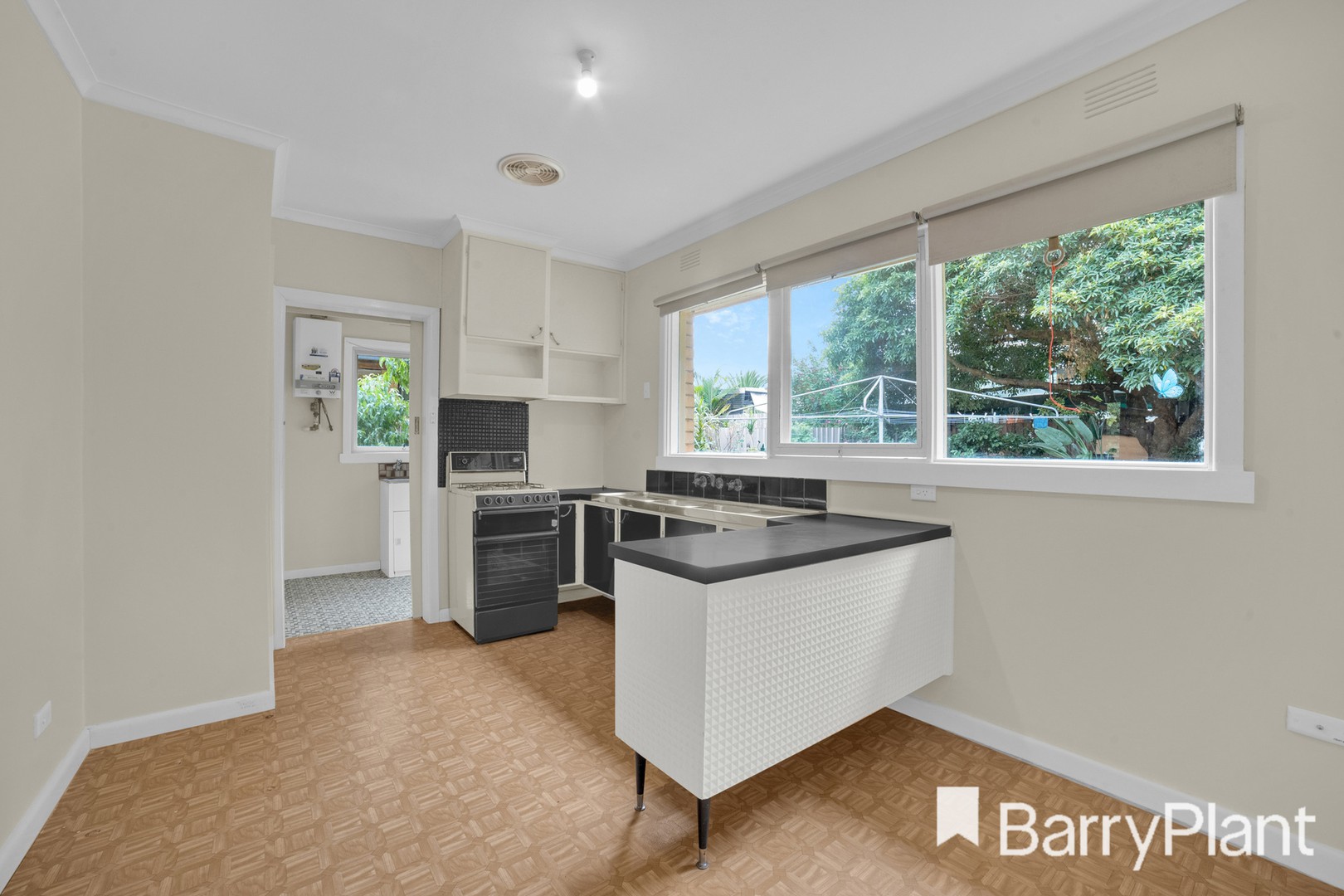 4 Wattle Grove, Mulgrave, VIC 3170, Mulgrave - Thumbnail 6