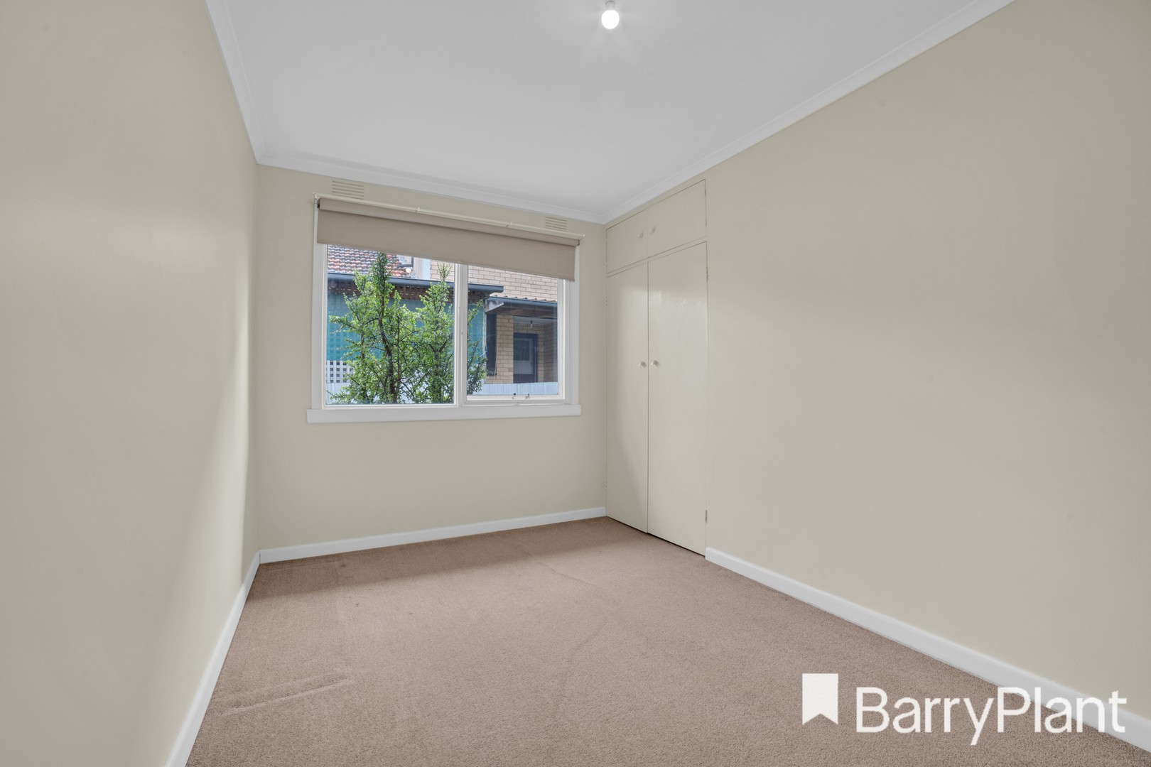 4 Wattle Grove, Mulgrave, VIC 3170, Mulgrave - Thumbnail 7