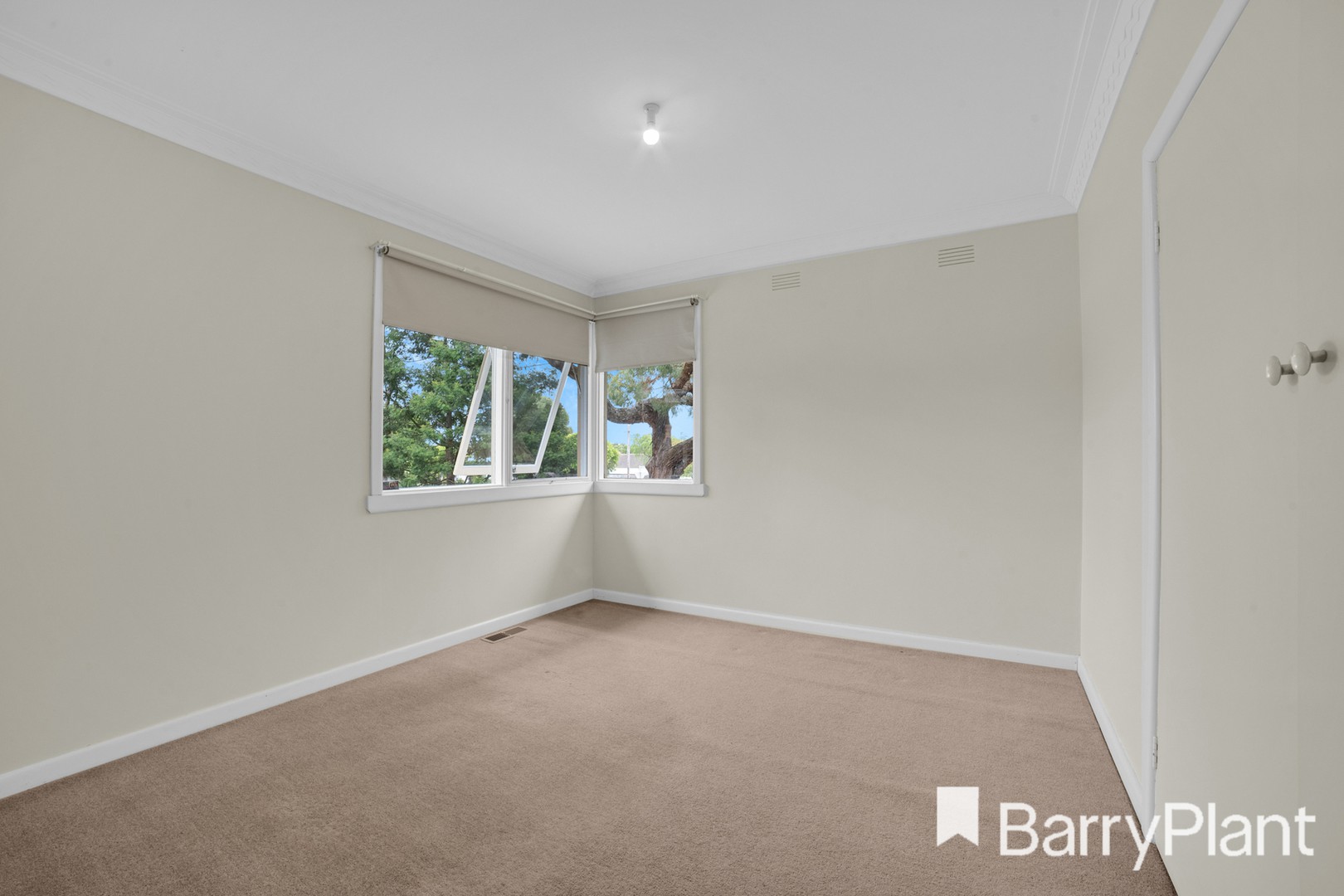 4 Wattle Grove, Mulgrave, VIC 3170, Mulgrave - Thumbnail 8