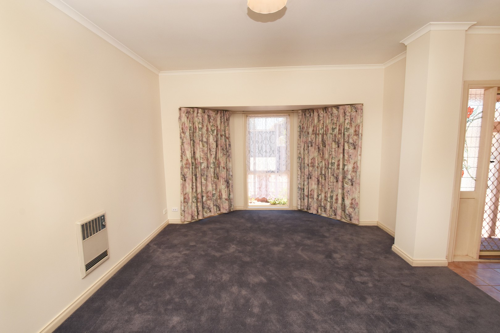4 Wattle Parade, Mildura, VIC 3500, Mildura - Thumbnail 2