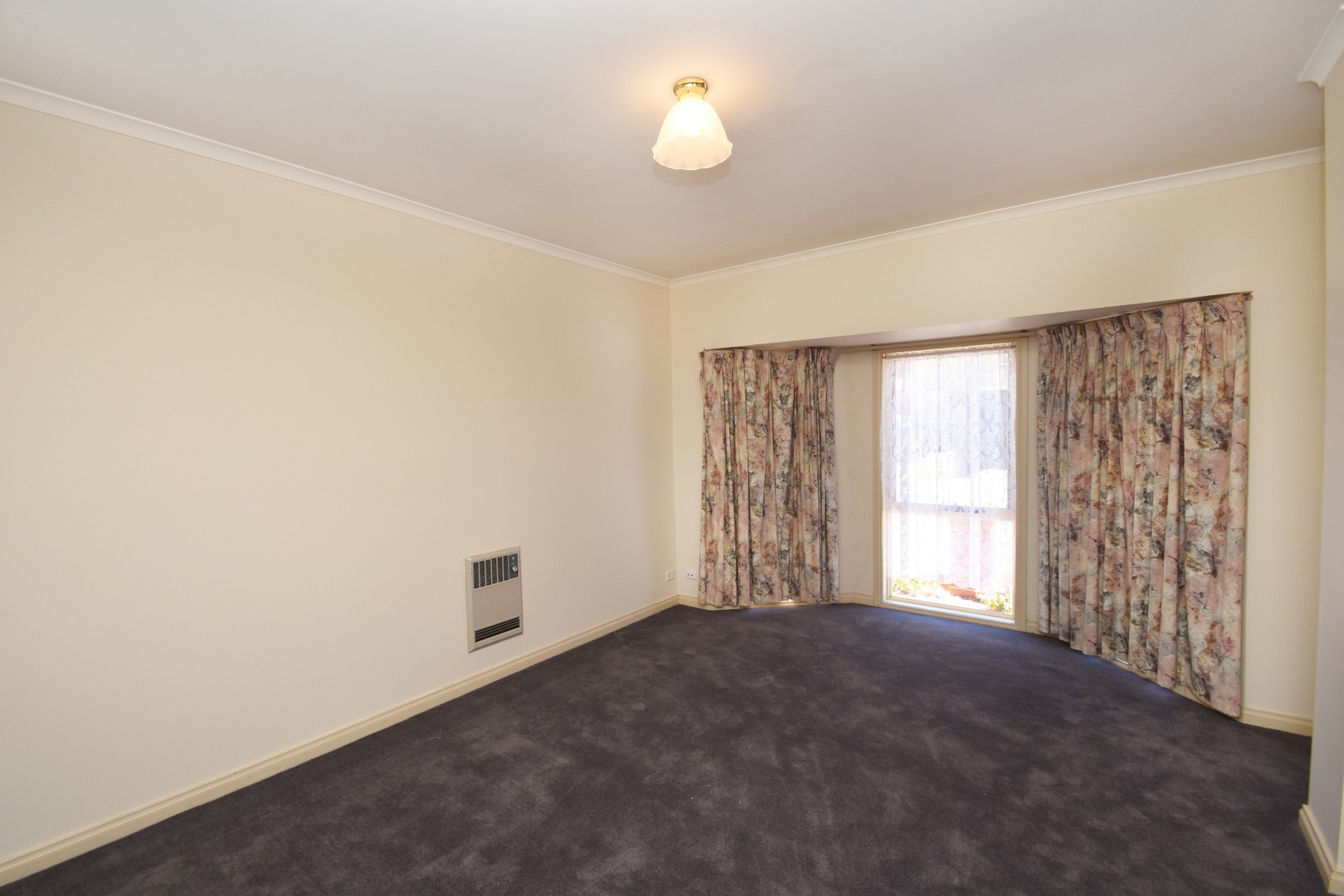 4 Wattle Parade, Mildura, VIC 3500, Mildura - Thumbnail 3