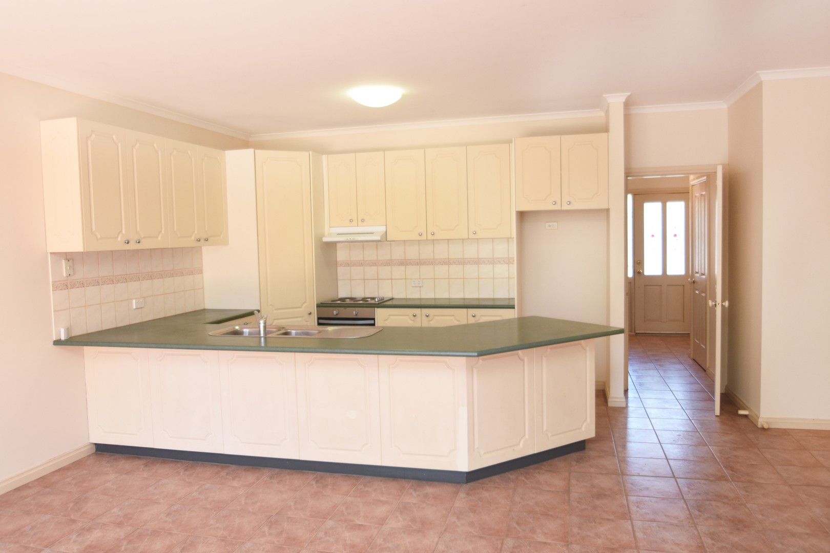 4 Wattle Parade, Mildura, VIC 3500, Mildura - Thumbnail 4