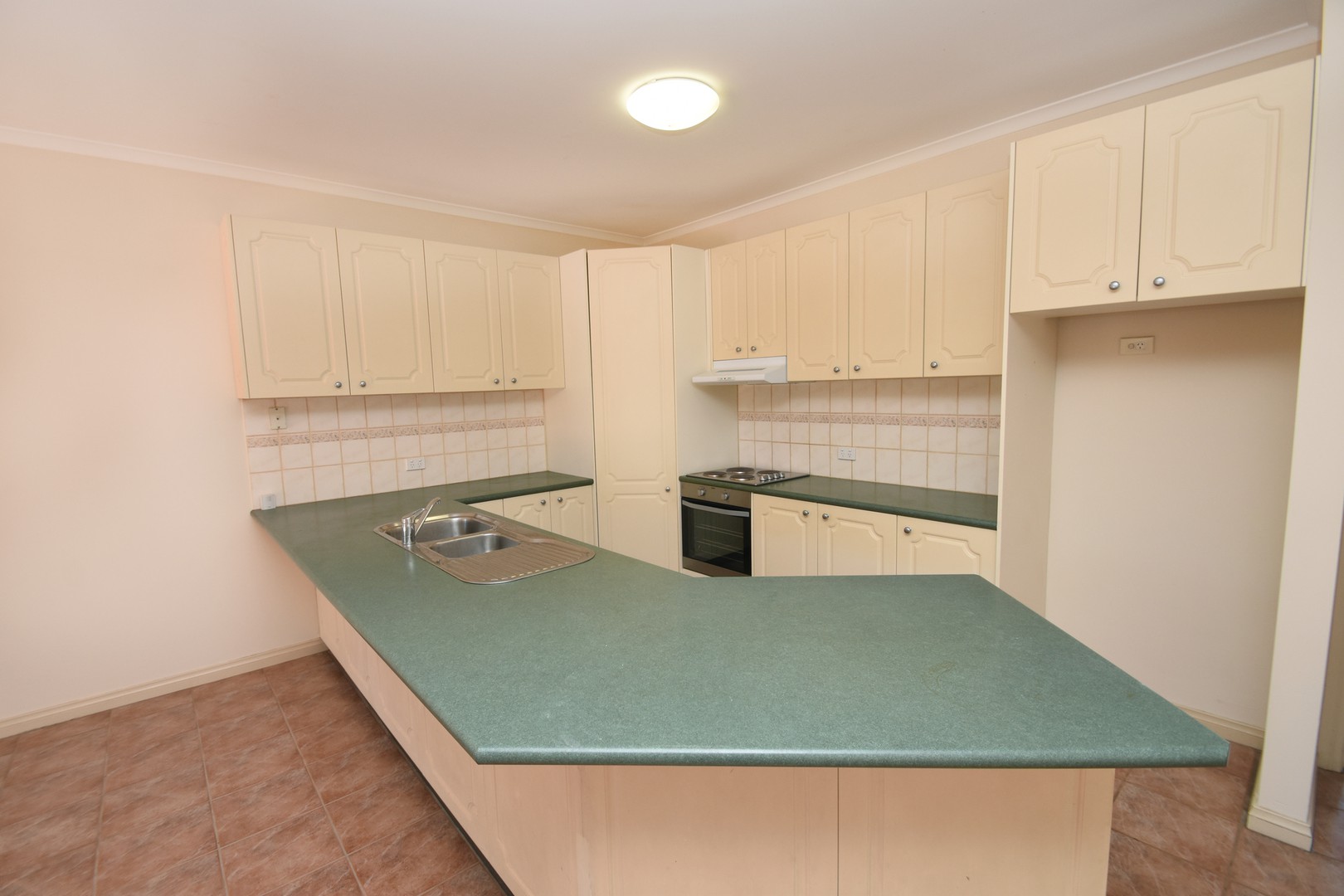 4 Wattle Parade, Mildura, VIC 3500, Mildura - Thumbnail 5