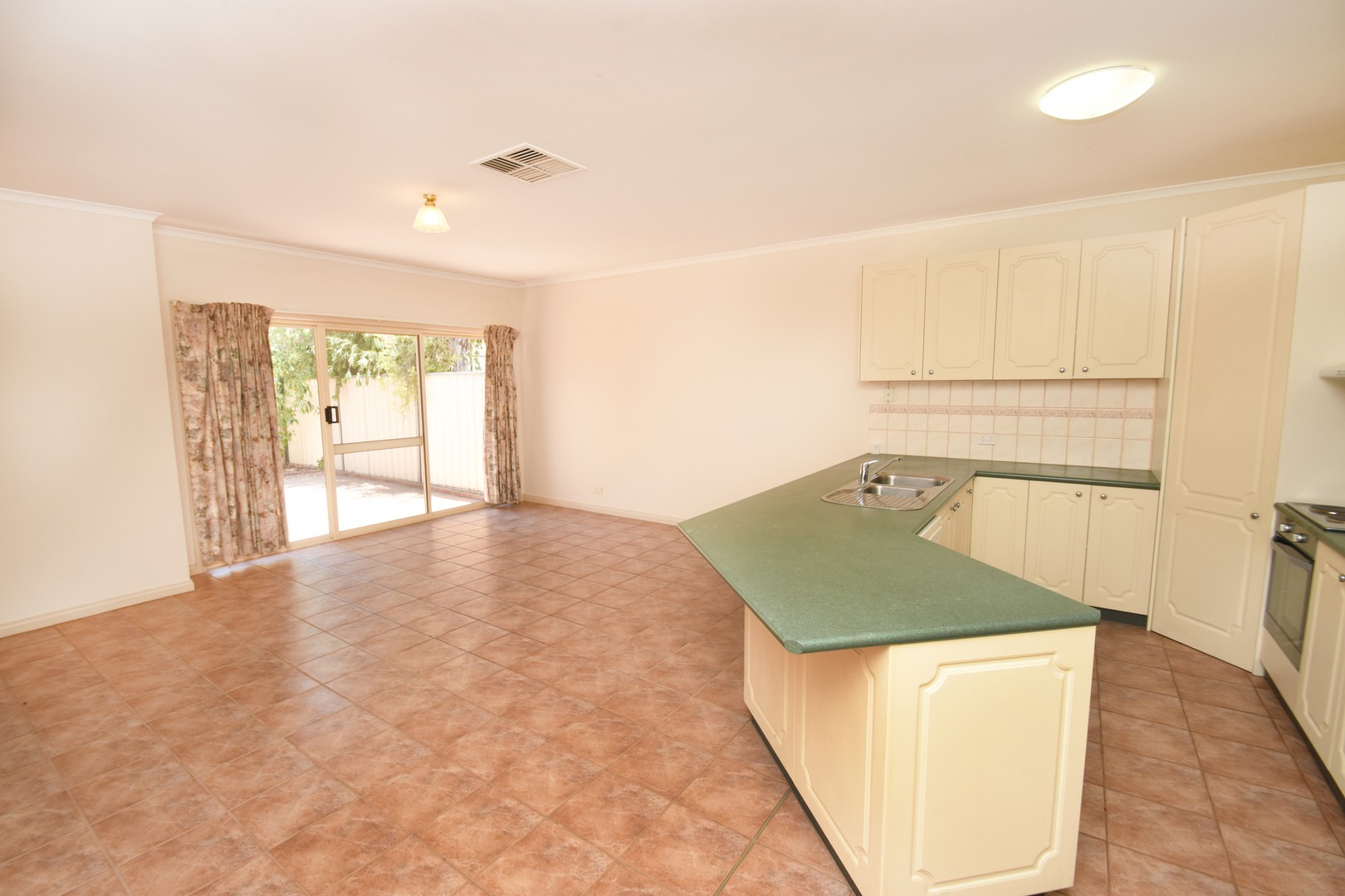 4 Wattle Parade, Mildura, VIC 3500, Mildura - Thumbnail 6