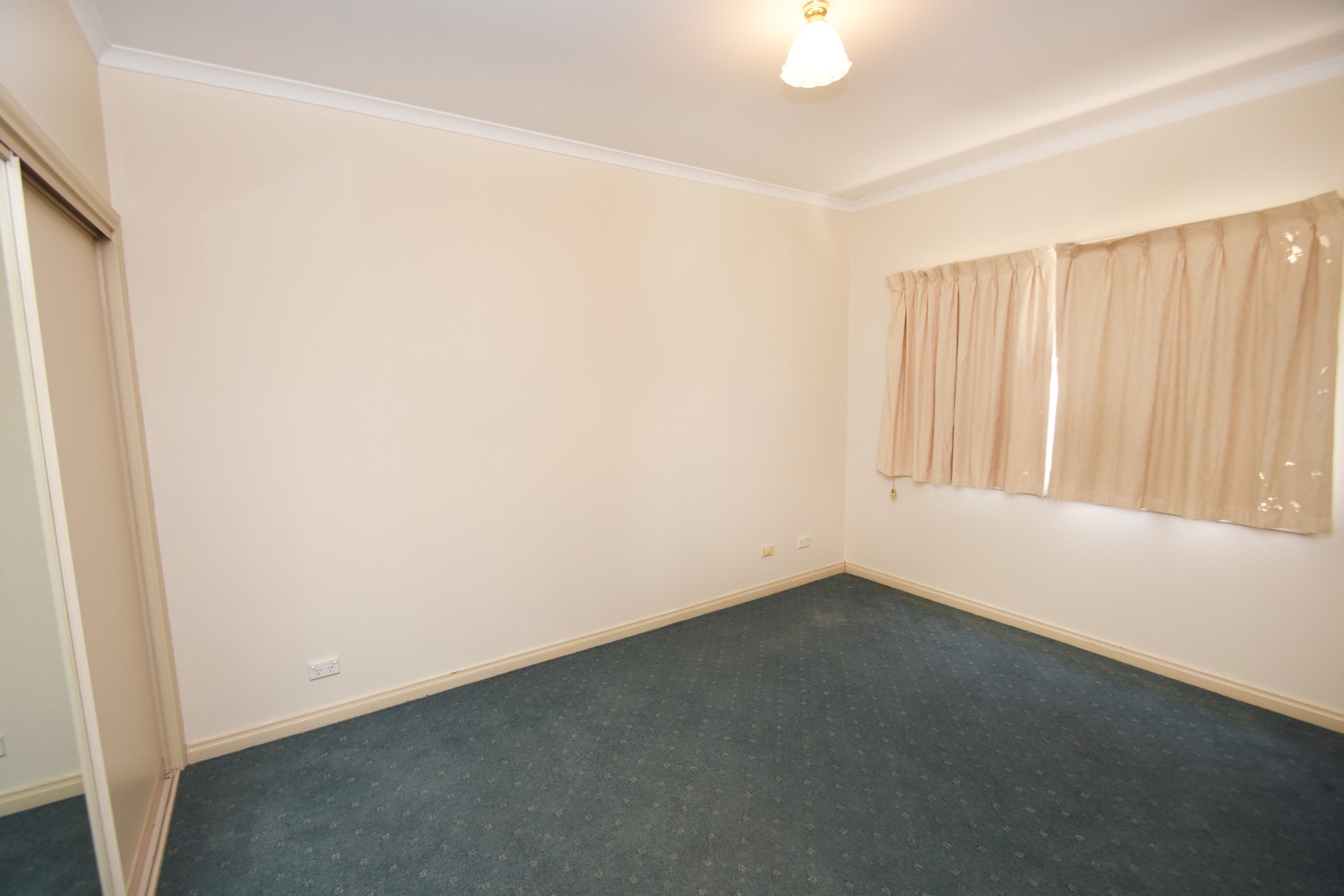 4 Wattle Parade, Mildura, VIC 3500, Mildura - Thumbnail 7