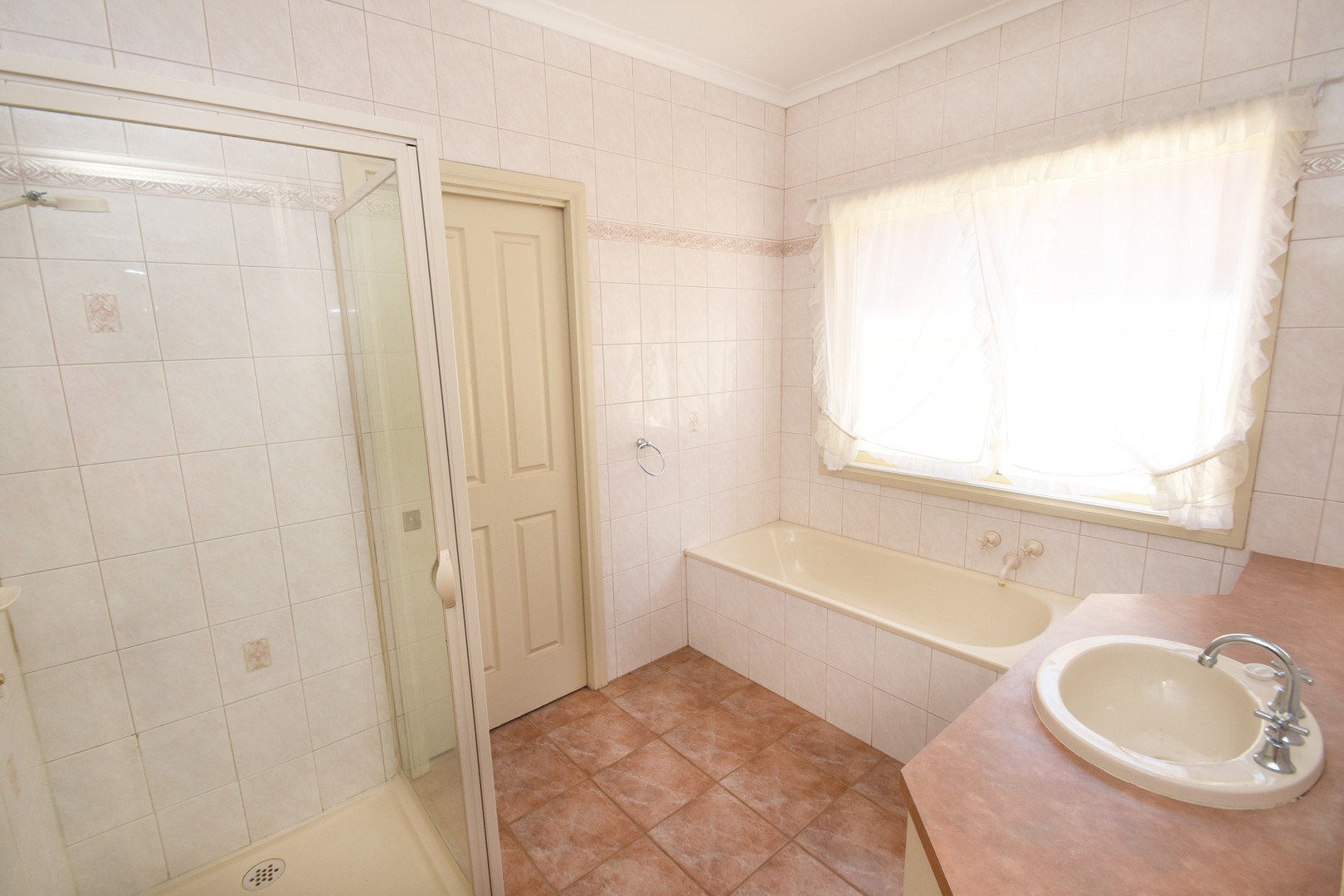 4 Wattle Parade, Mildura, VIC 3500, Mildura - Thumbnail 8