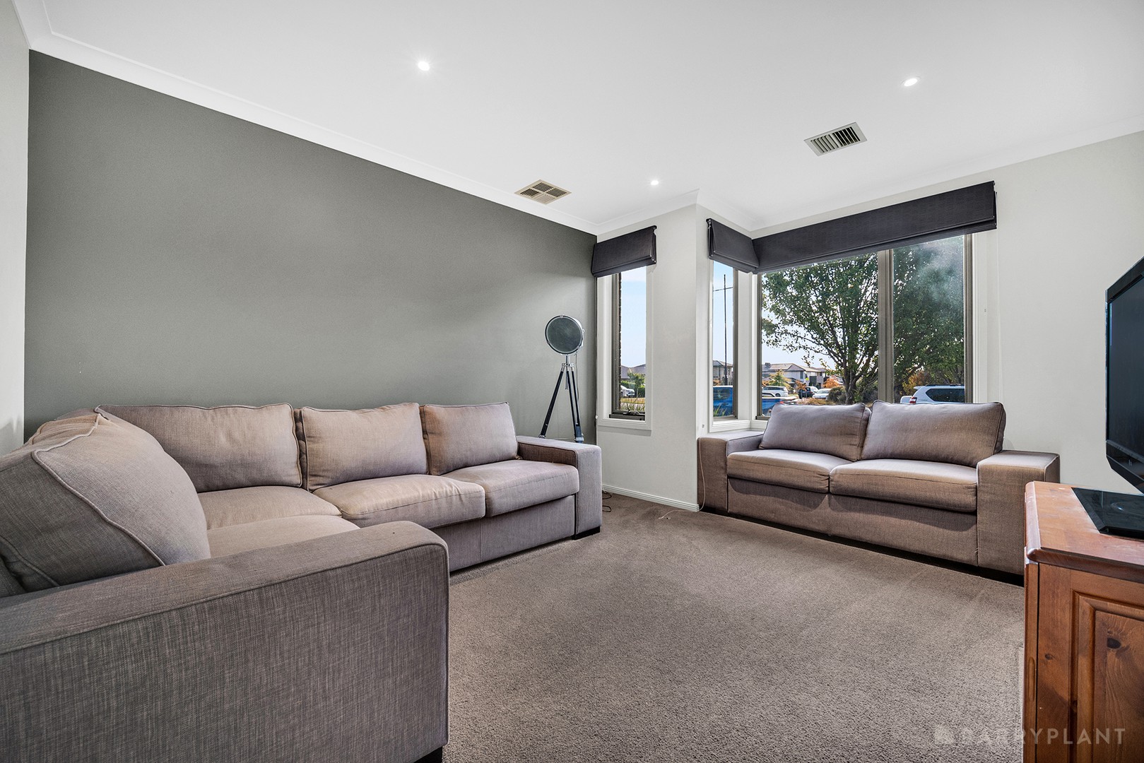 4 Wattleseed Way, Keysborough, VIC 3173, Keysborough - Thumbnail 3