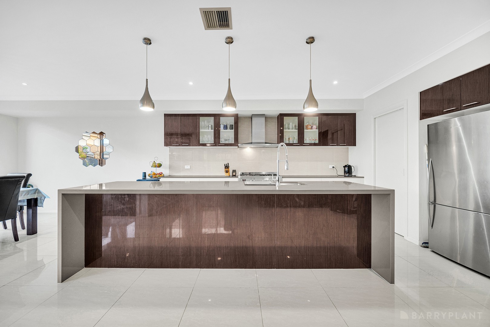4 Wattleseed Way, Keysborough, VIC 3173, Keysborough - Thumbnail 5