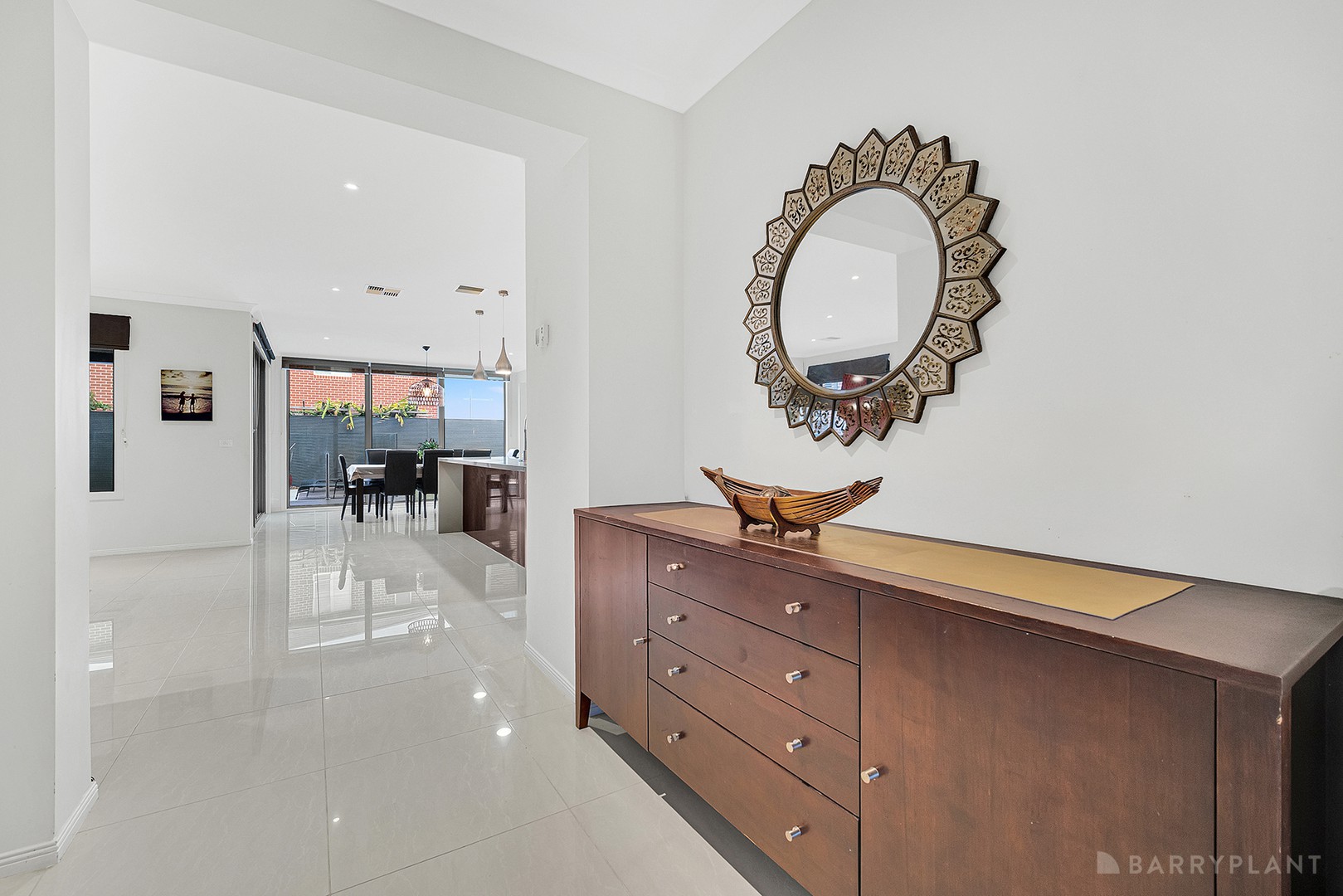 4 Wattleseed Way, Keysborough, VIC 3173, Keysborough - Thumbnail 4