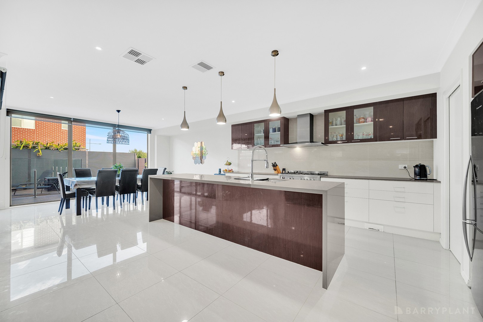 4 Wattleseed Way, Keysborough, VIC 3173, Keysborough - Thumbnail 6
