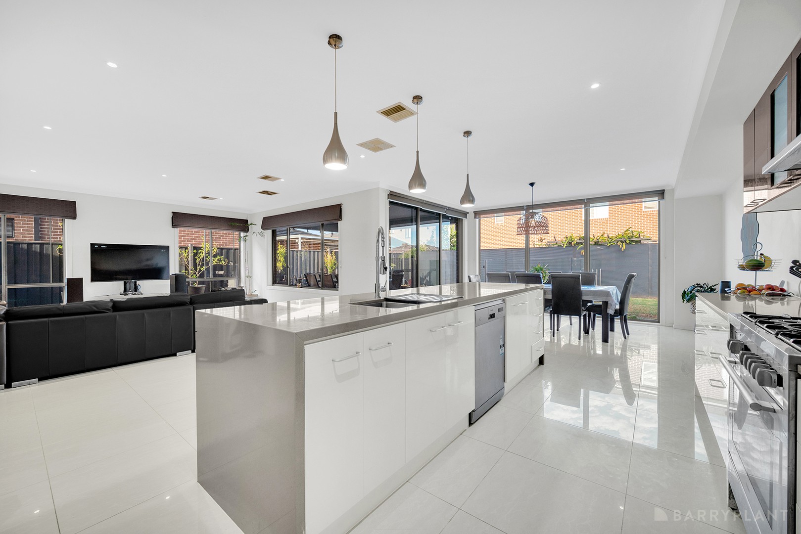 4 Wattleseed Way, Keysborough, VIC 3173, Keysborough - Thumbnail 7