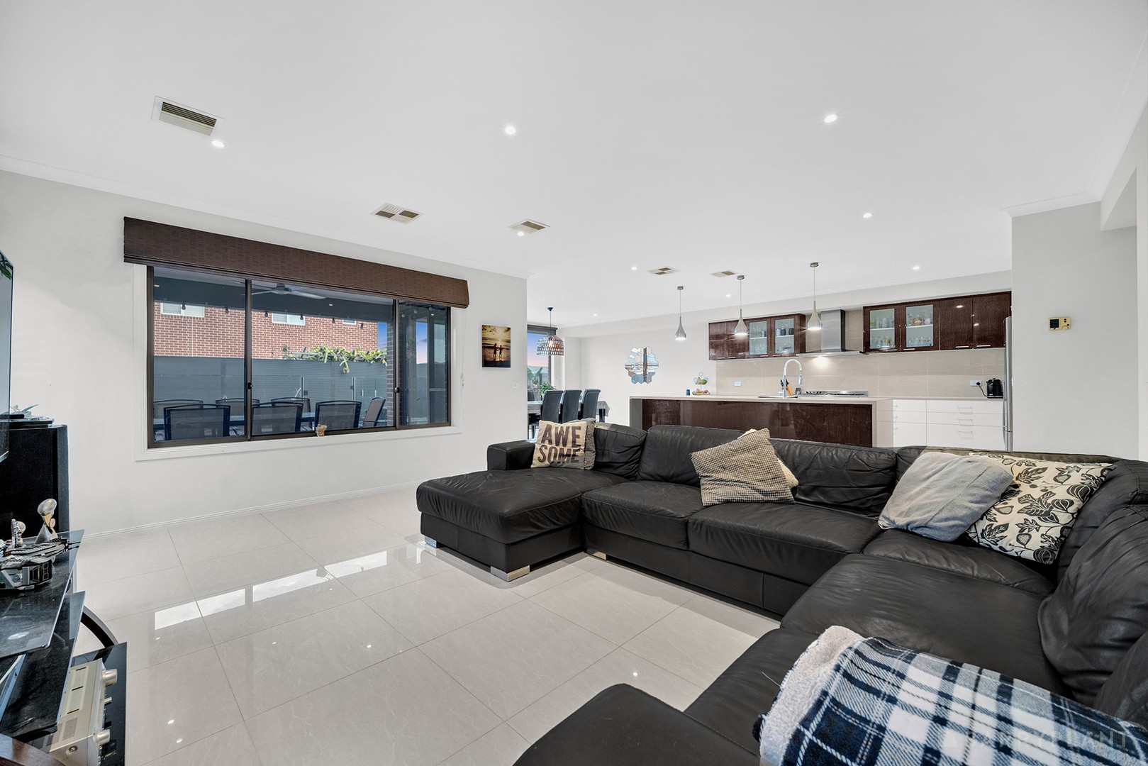 4 Wattleseed Way, Keysborough, VIC 3173, Keysborough - Thumbnail 8