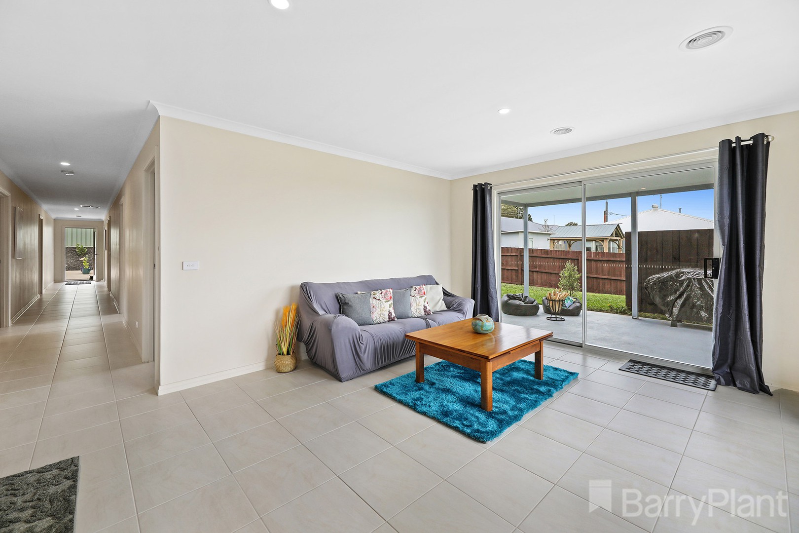 4 Weebar Road, Drouin, VIC 3818, Drouin - Thumbnail 3