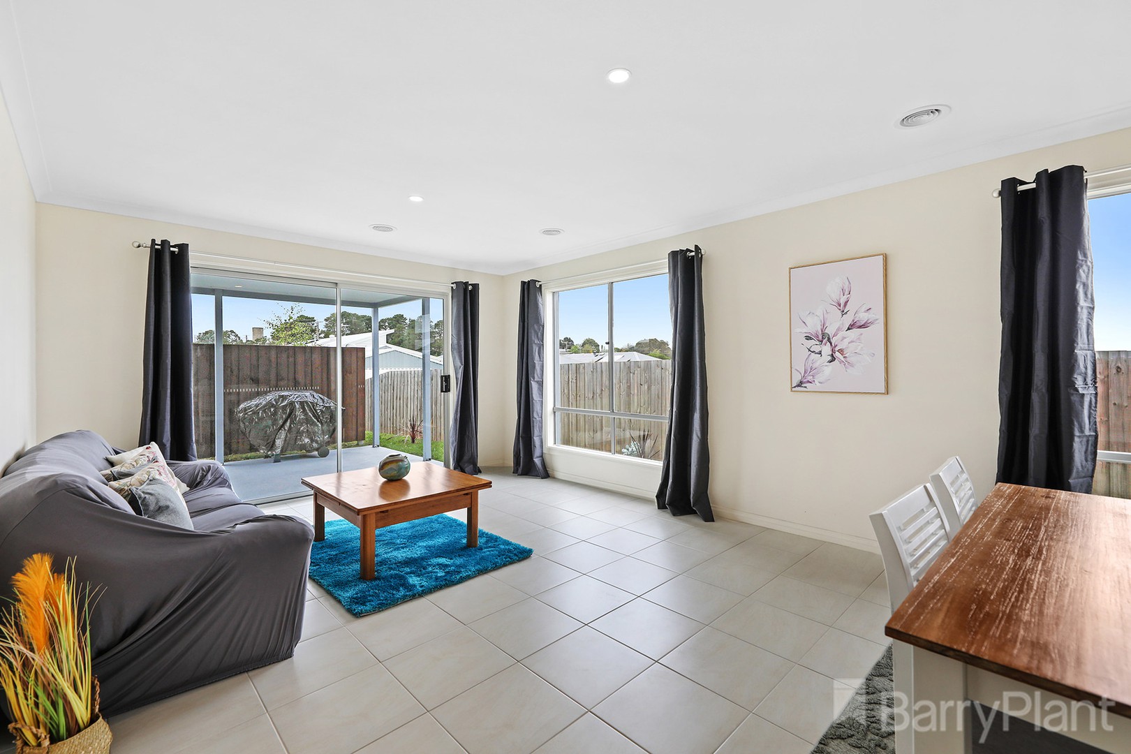 4 Weebar Road, Drouin, VIC 3818, Drouin - Thumbnail 4