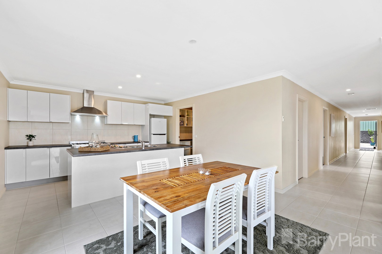 4 Weebar Road, Drouin, VIC 3818, Drouin - Thumbnail 5