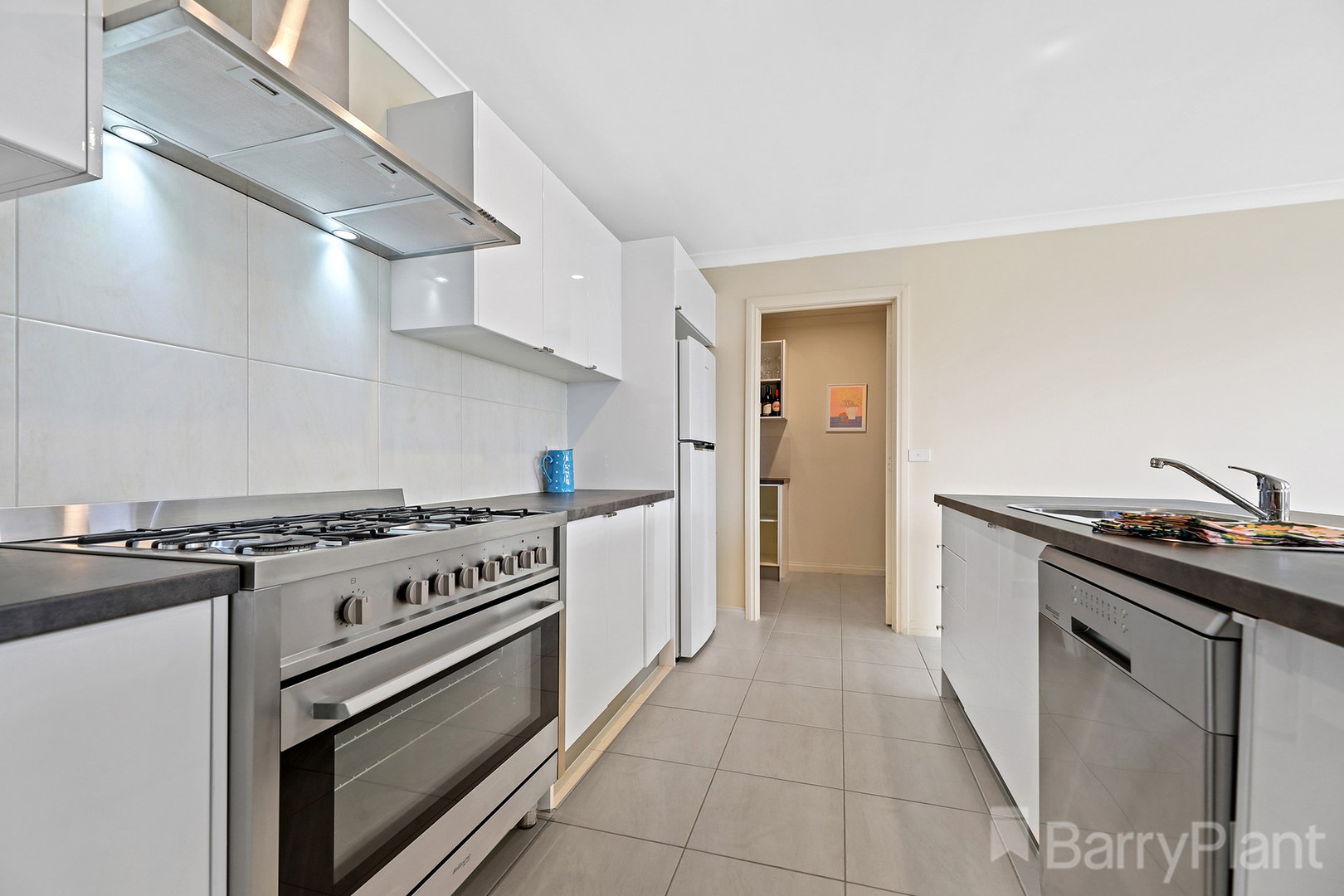 4 Weebar Road, Drouin, VIC 3818, Drouin - Thumbnail 6