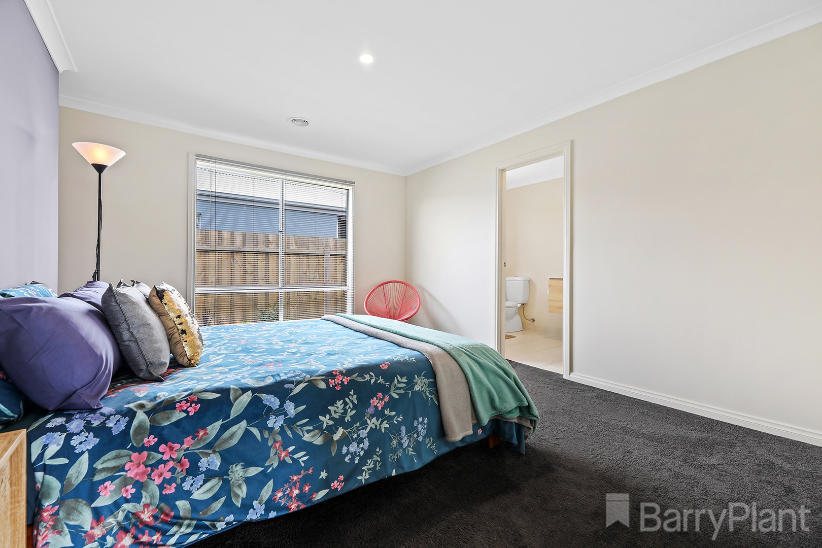 4 Weebar Road, Drouin, VIC 3818, Drouin - Thumbnail 7