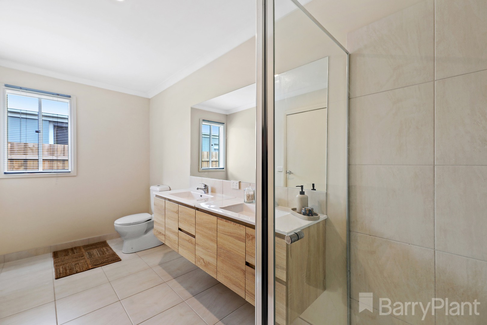 4 Weebar Road, Drouin, VIC 3818, Drouin - Thumbnail 8
