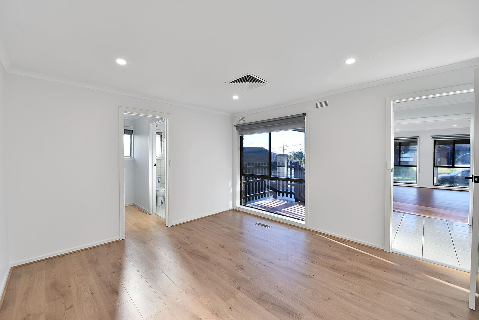 4 Weir Pl, Westmeadows, VIC 3049, Westmeadows - Thumbnail 4