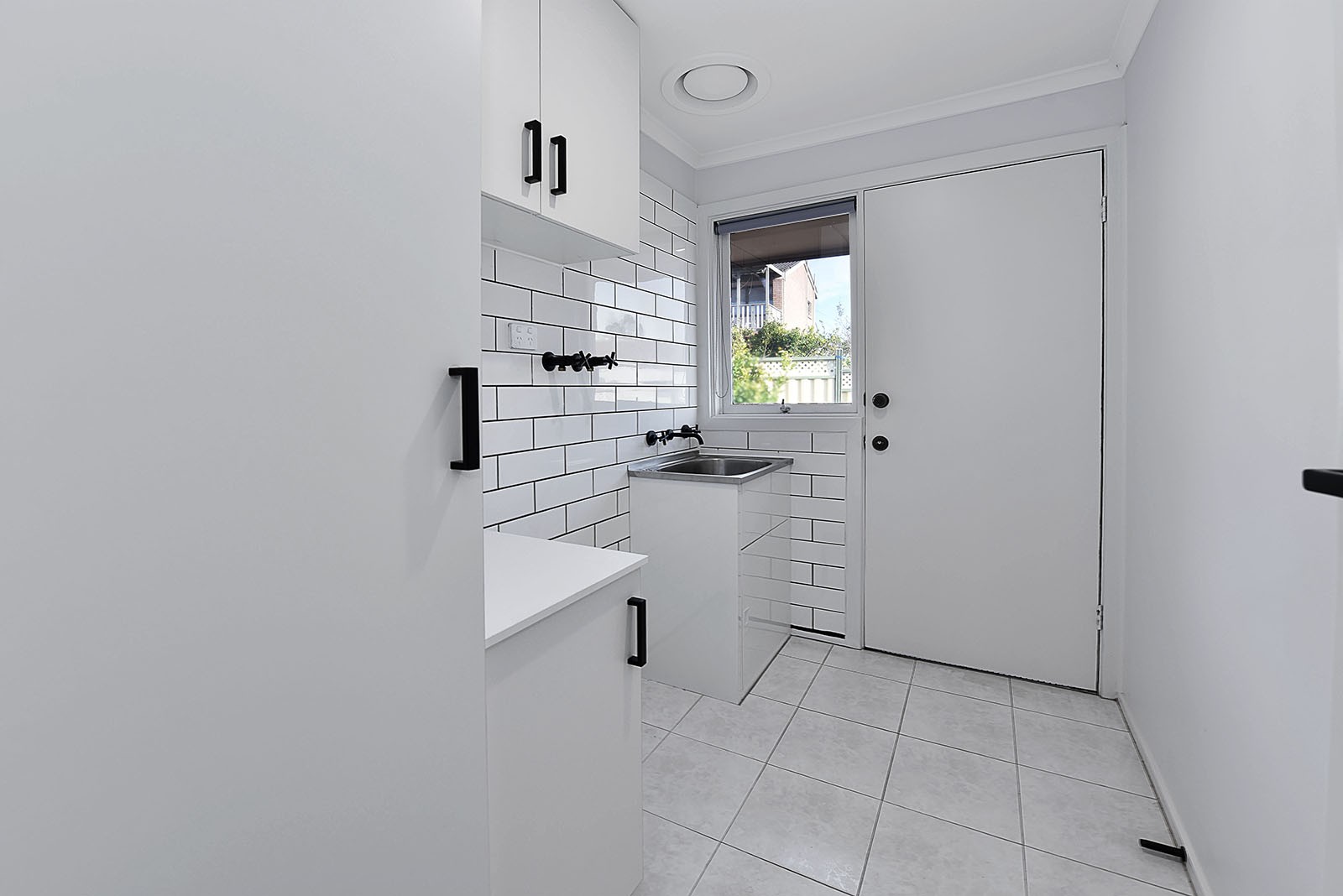 4 Weir Pl, Westmeadows, VIC 3049, Westmeadows - Thumbnail 5