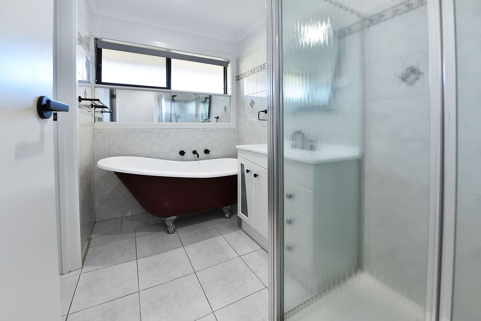 4 Weir Pl, Westmeadows, VIC 3049, Westmeadows - Thumbnail 6