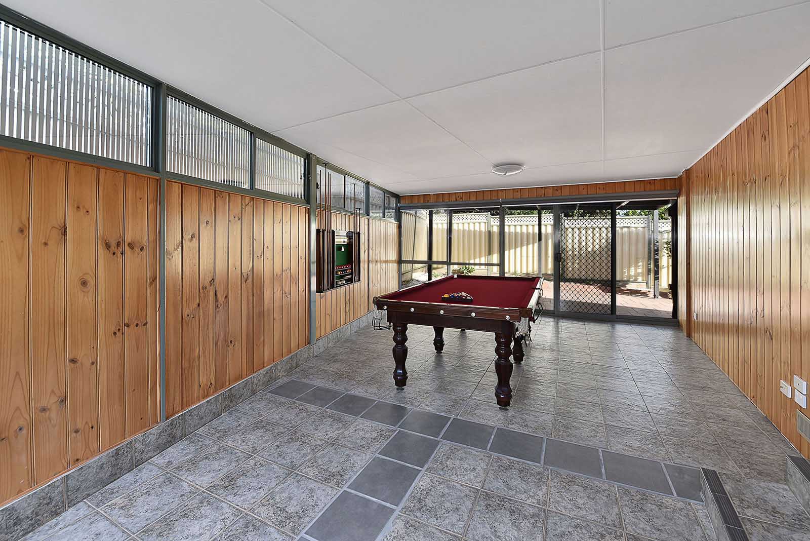 4 Weir Pl, Westmeadows, VIC 3049, Westmeadows - Thumbnail 7