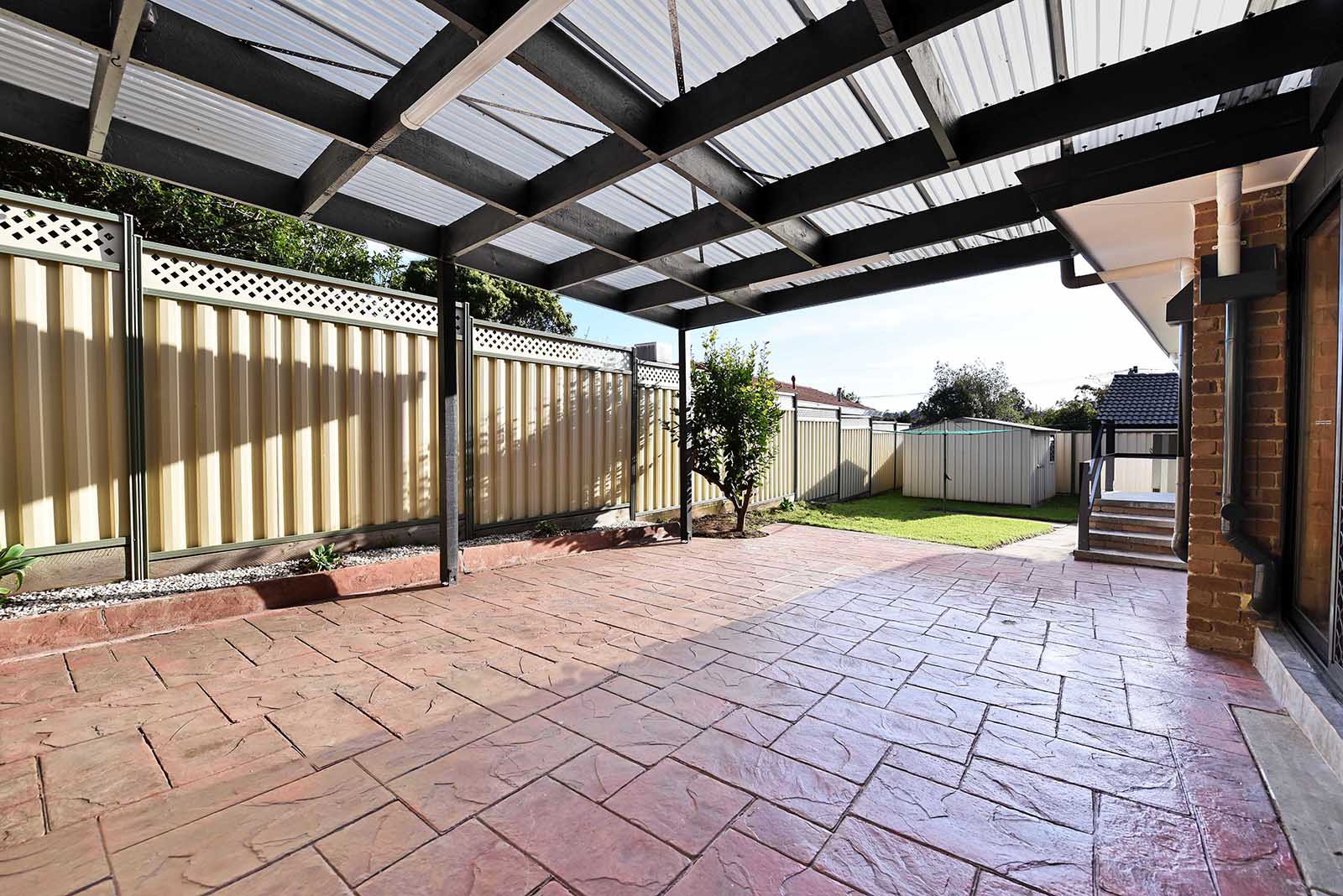4 Weir Pl, Westmeadows, VIC 3049, Westmeadows - Thumbnail 8