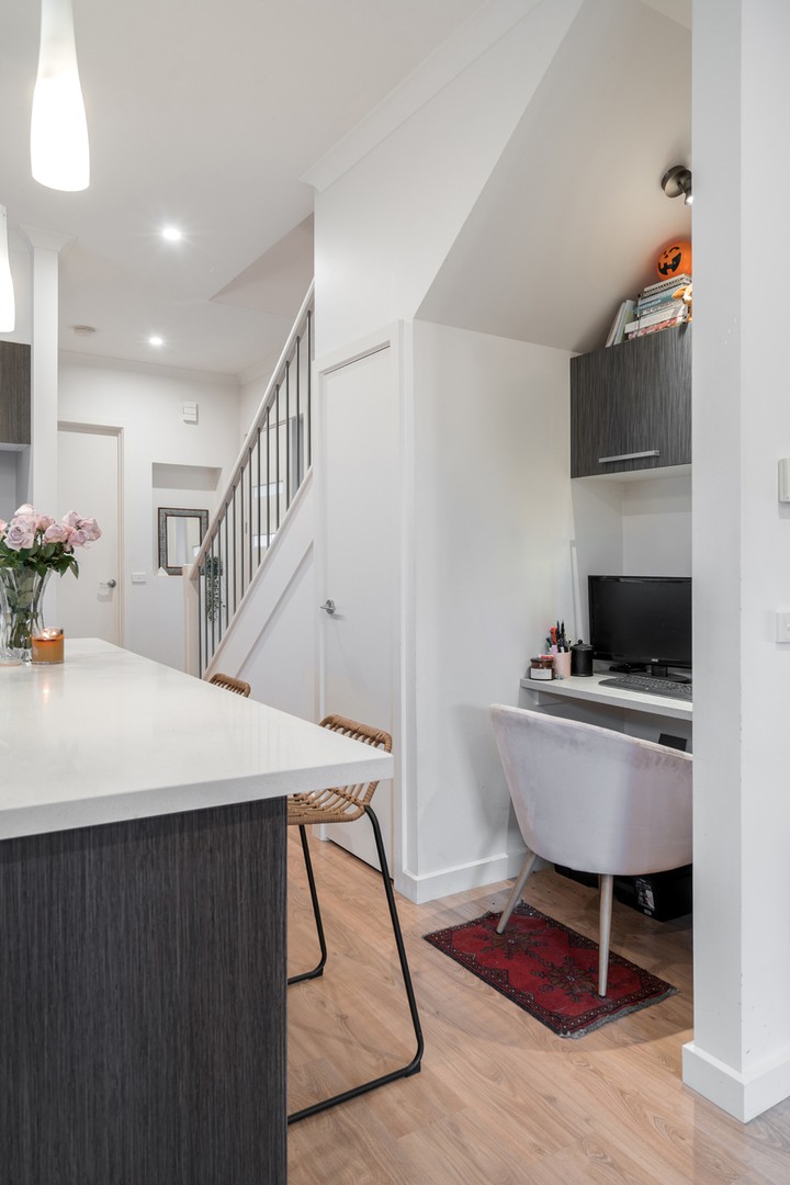 4 Welcome Close, Lilydale, VIC 3140, Lilydale - Thumbnail 3
