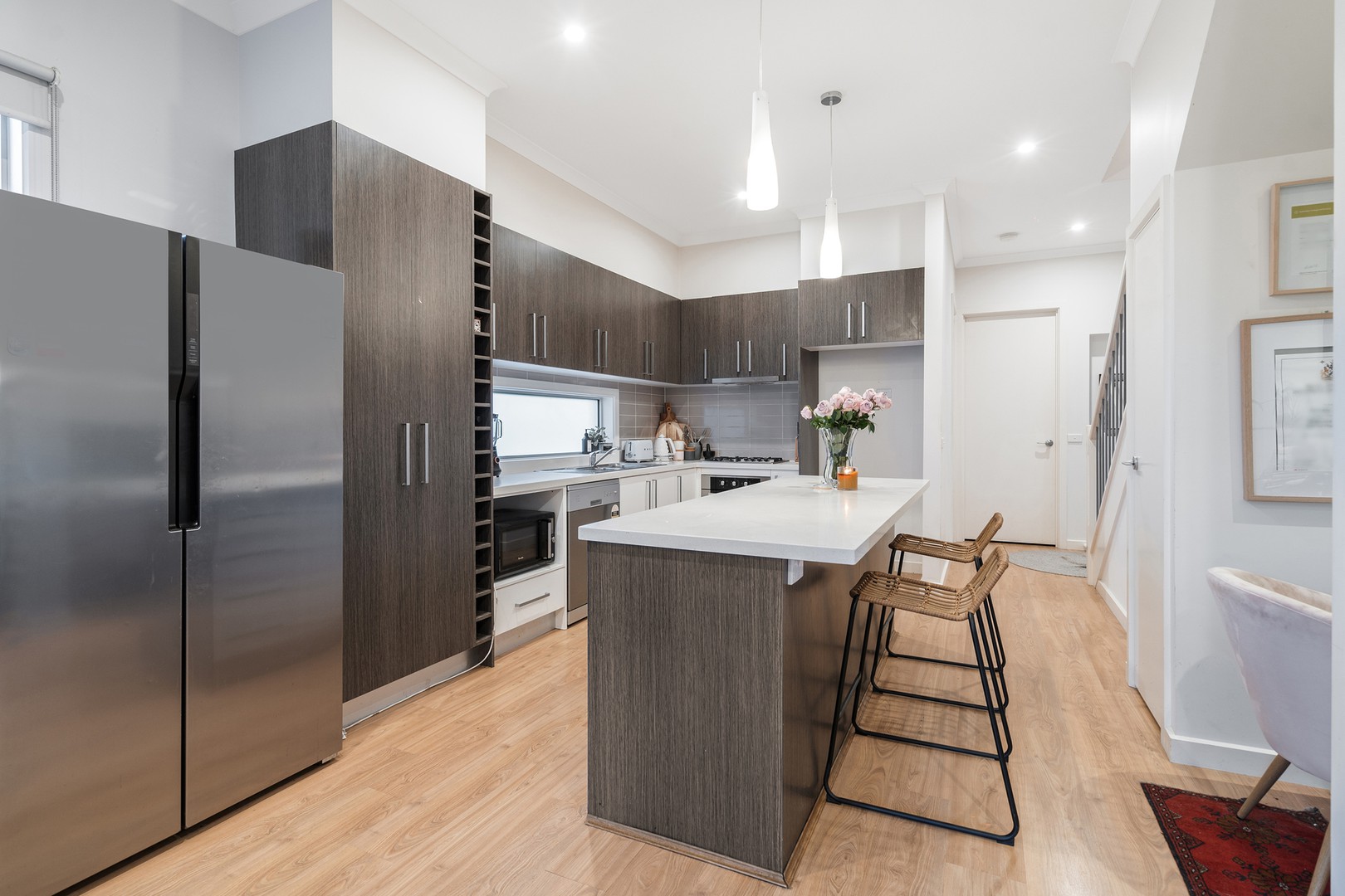 4 Welcome Close, Lilydale, VIC 3140, Lilydale - Thumbnail 5
