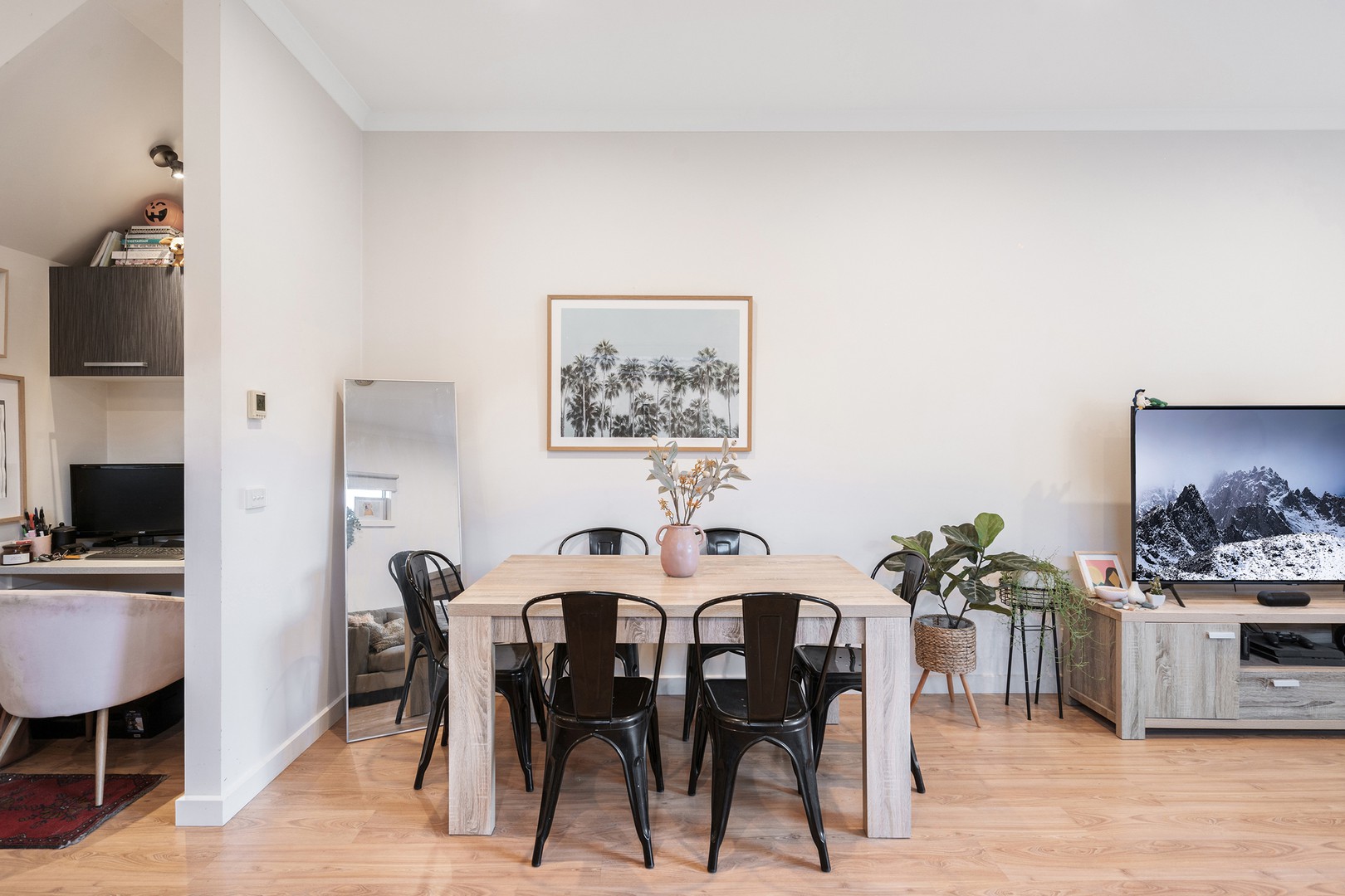 4 Welcome Close, Lilydale, VIC 3140, Lilydale - Thumbnail 6
