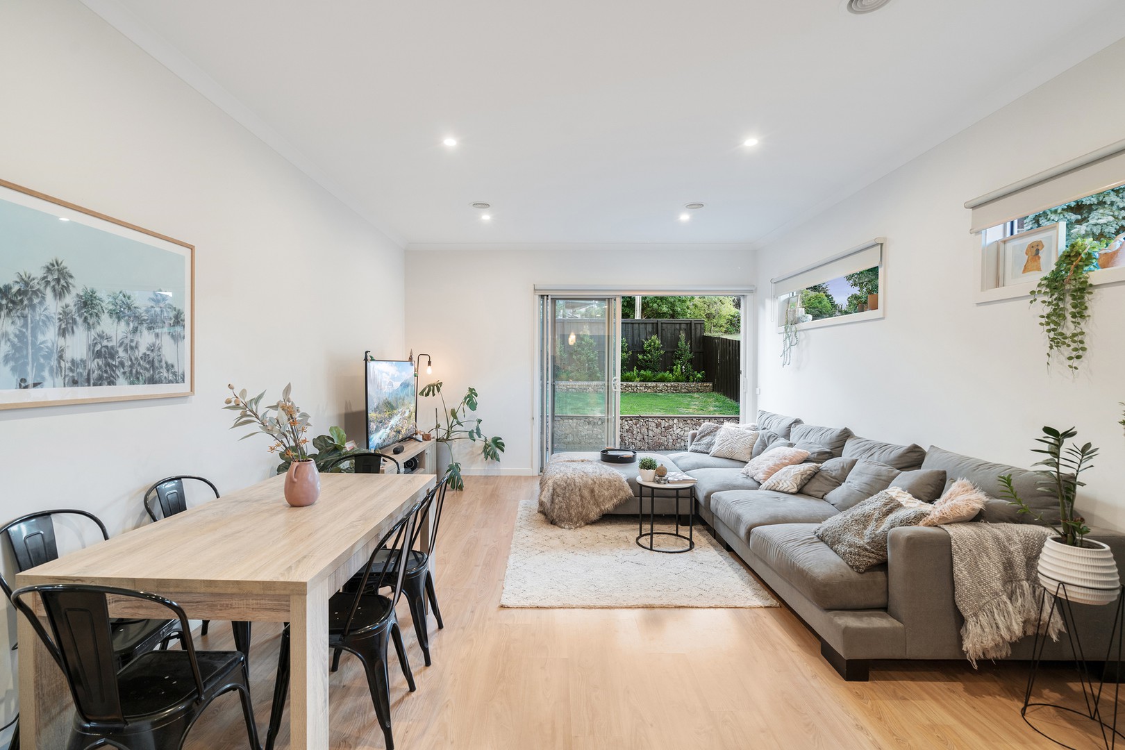 4 Welcome Close, Lilydale, VIC 3140, Lilydale - Thumbnail 7