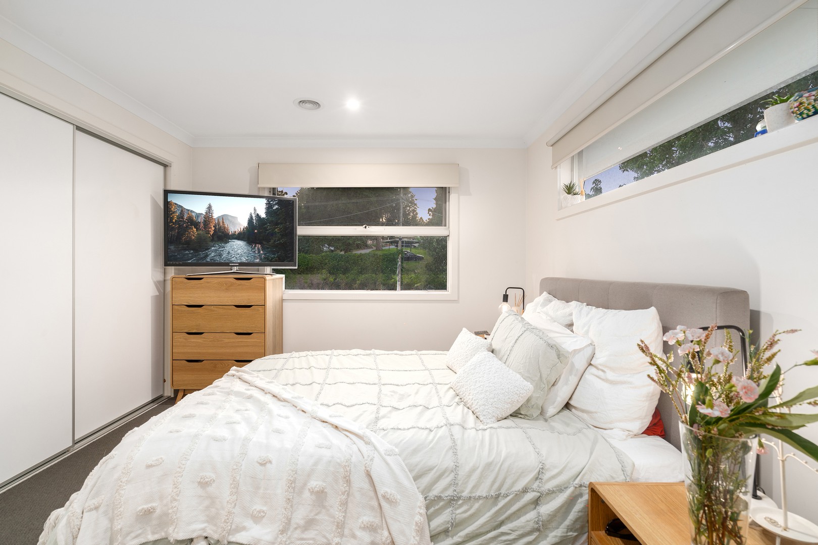 4 Welcome Close, Lilydale, VIC 3140, Lilydale - Thumbnail 8