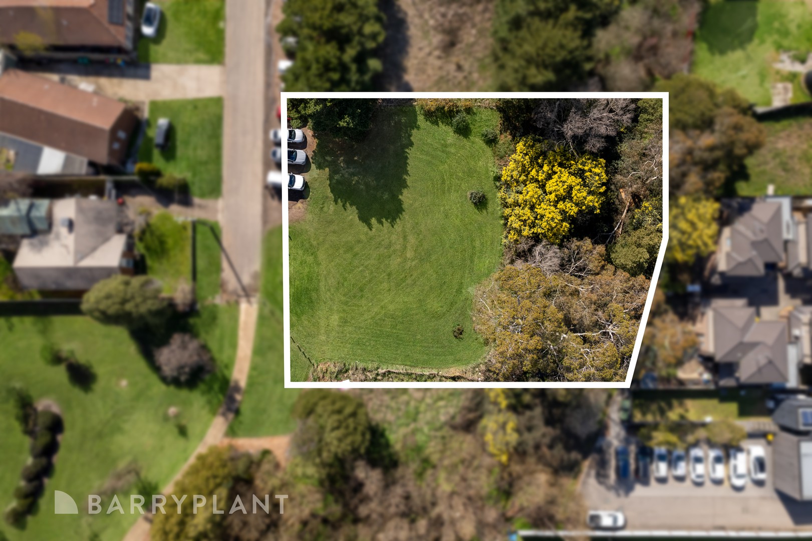 Lot: 4, 4/Wellington Street, Wallan, VIC 3756 - Thumbnail 2 - 17/09/2025