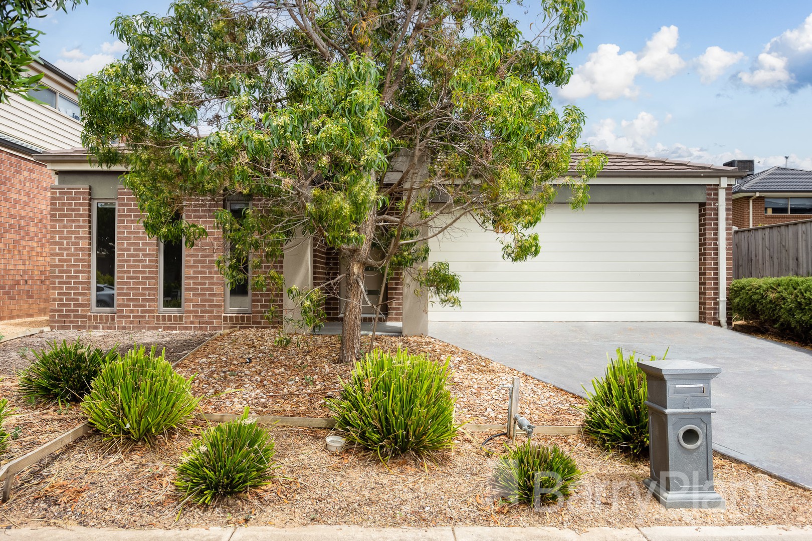 4 Wells Road, Point Cook, VIC 3030