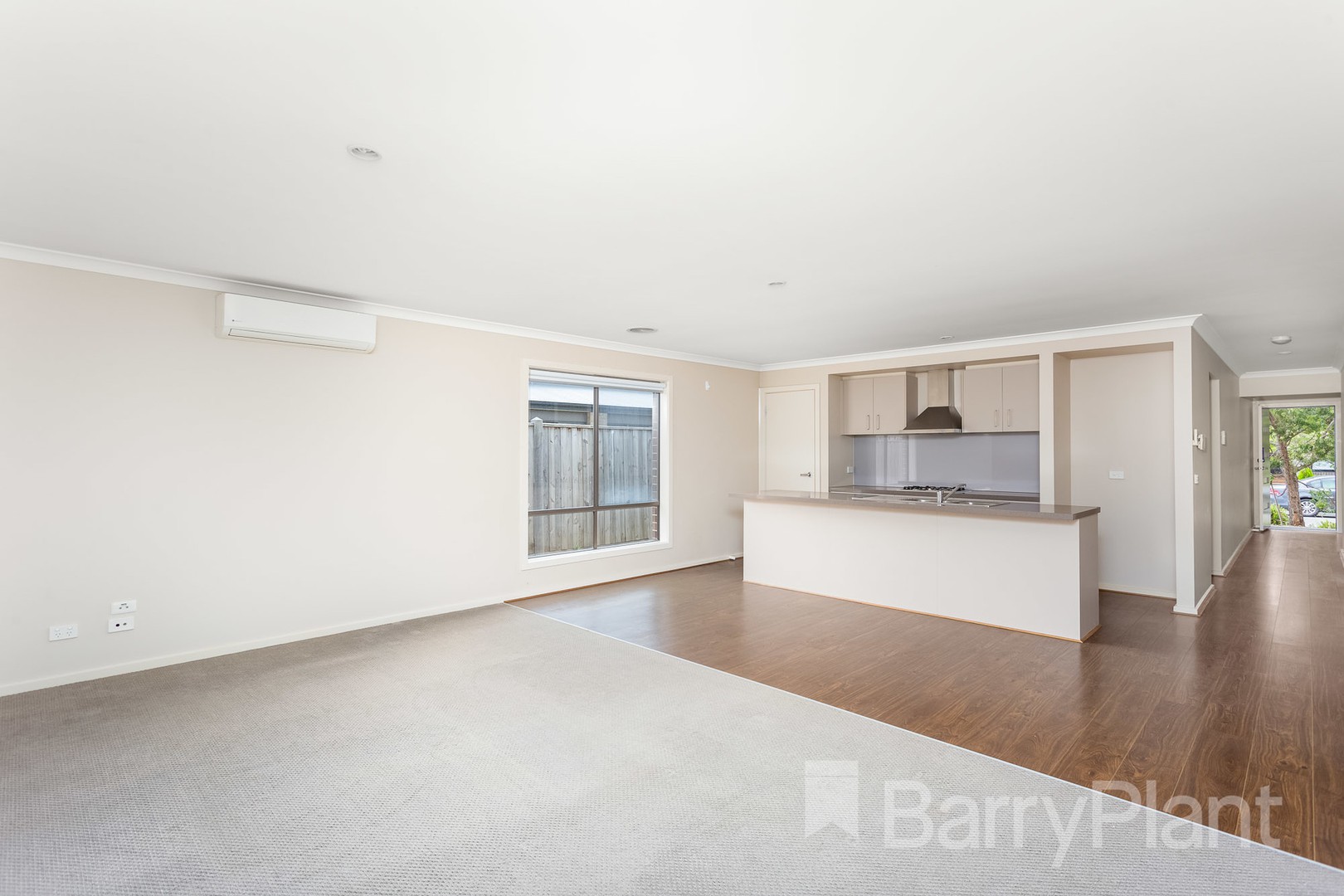 4 Wells Road, Point Cook, VIC 3030, Point Cook - Thumbnail 3