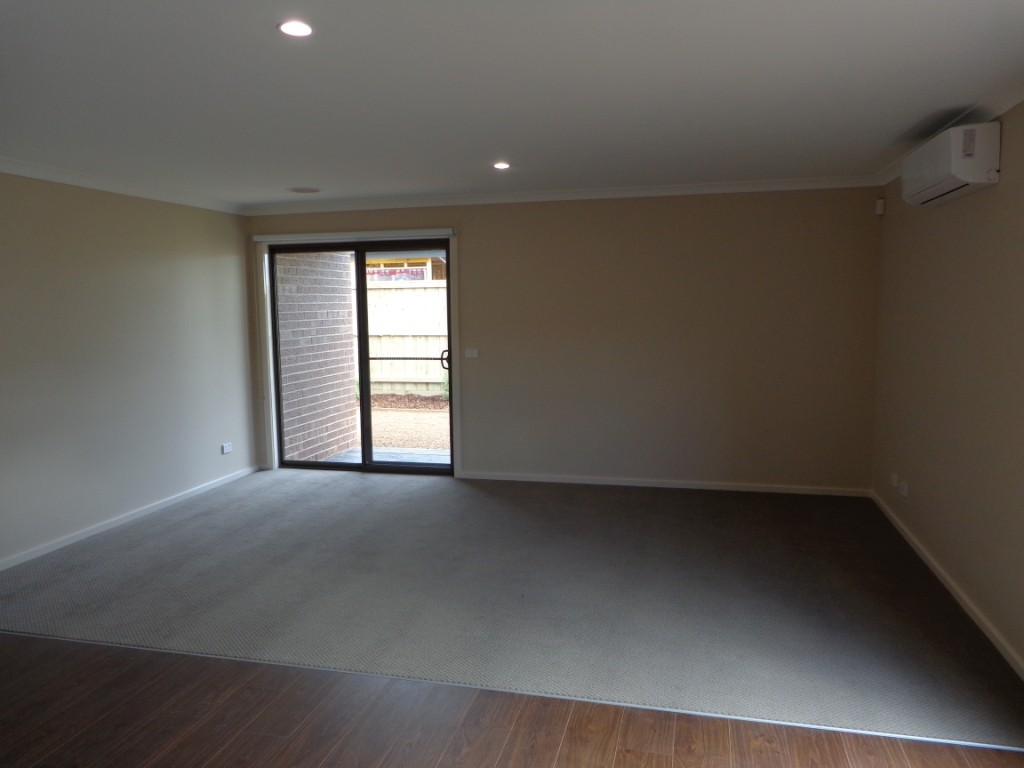4 Wells Road, Point Cook, VIC 3030, Point Cook - Thumbnail 5
