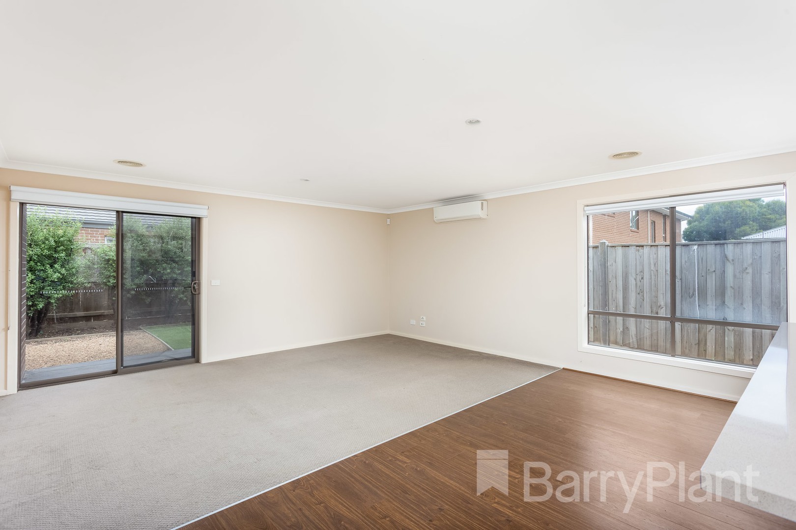 4 Wells Road, Point Cook, VIC 3030, Point Cook - Thumbnail 5