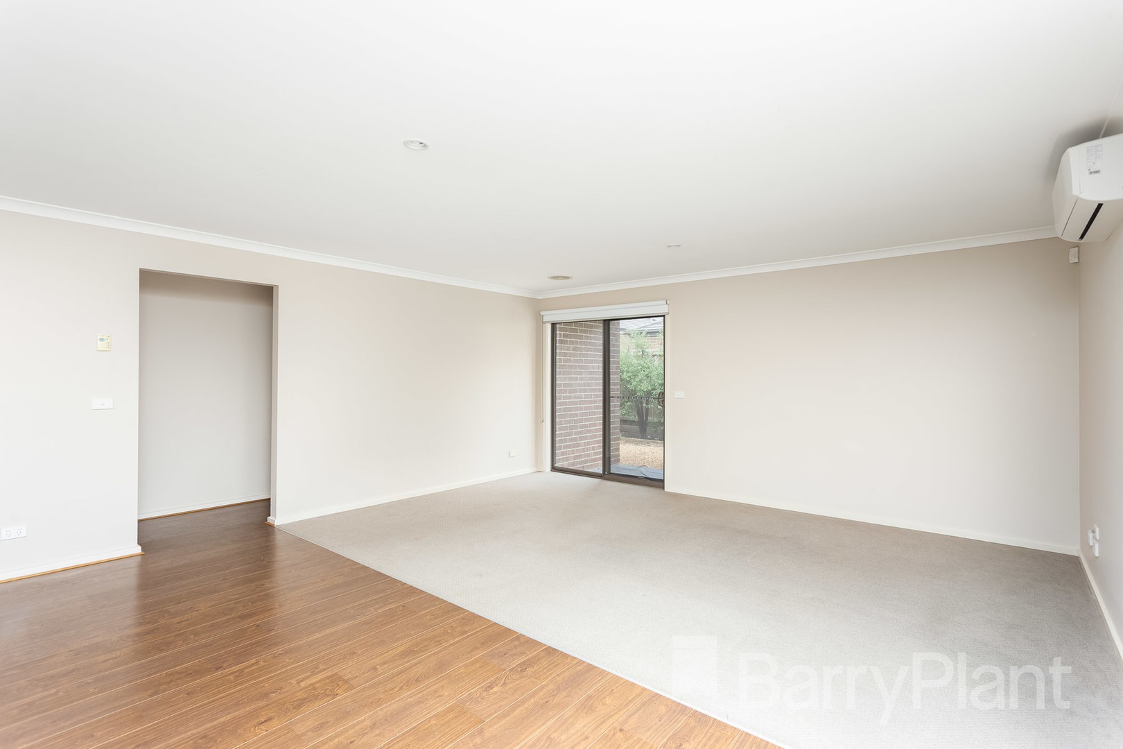 4 Wells Road, Point Cook, VIC 3030, Point Cook - Thumbnail 6