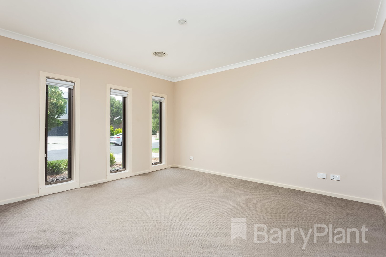 4 Wells Road, Point Cook, VIC 3030, Point Cook - Thumbnail 7