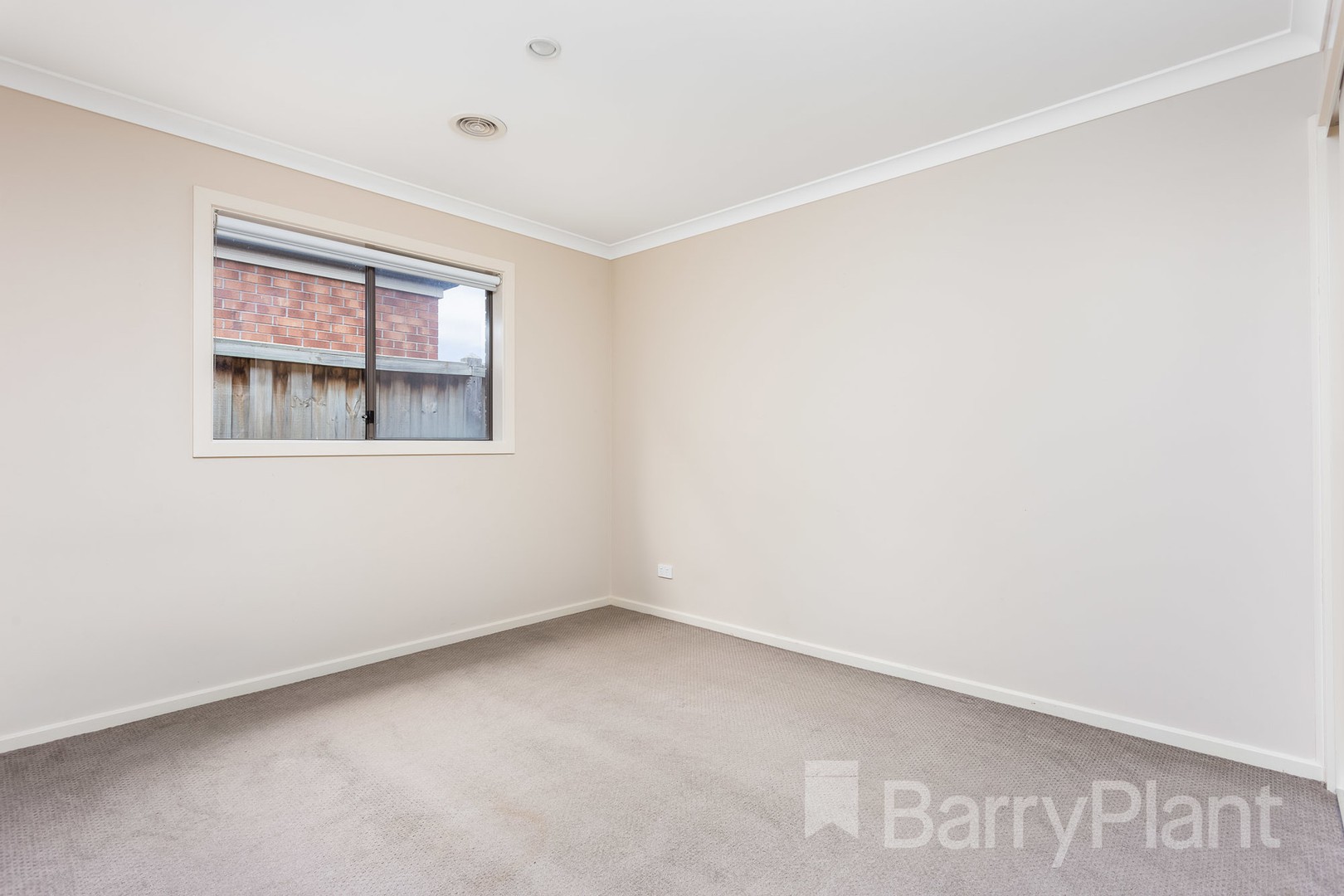 4 Wells Road, Point Cook, VIC 3030, Point Cook - Thumbnail 8