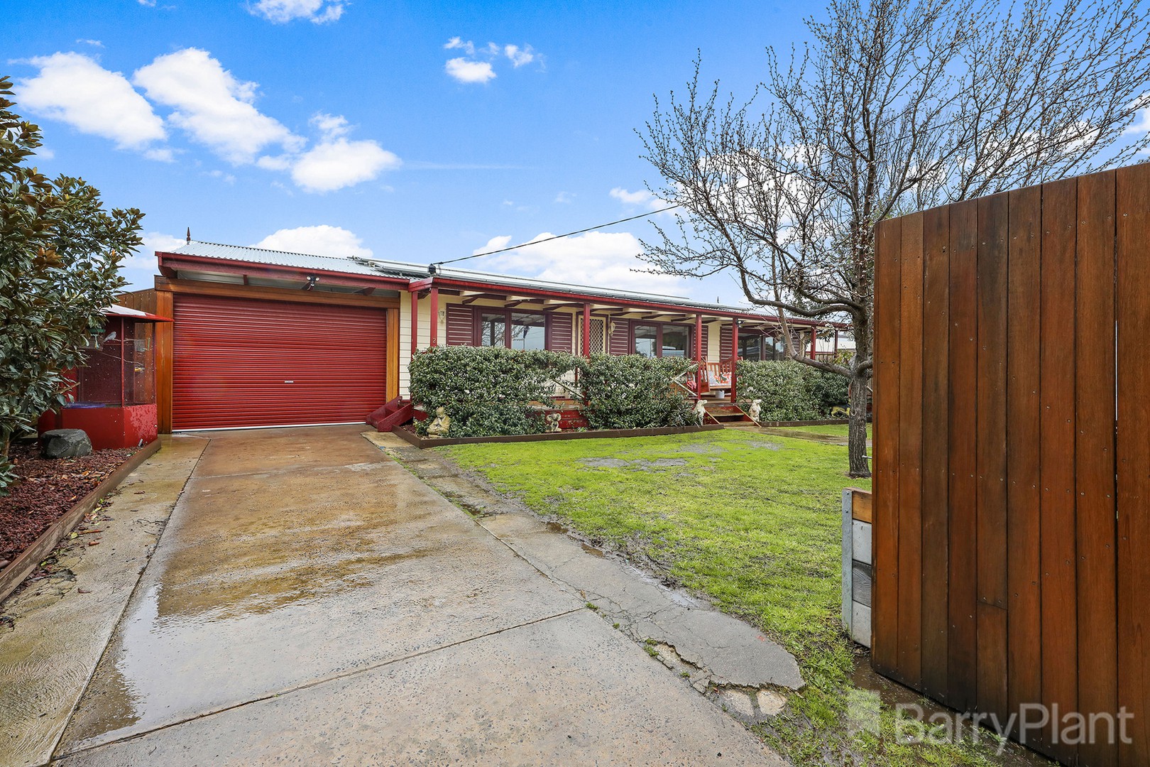 4 Wenn Street, Longwarry, VIC 3816, Longwarry - Thumbnail 2